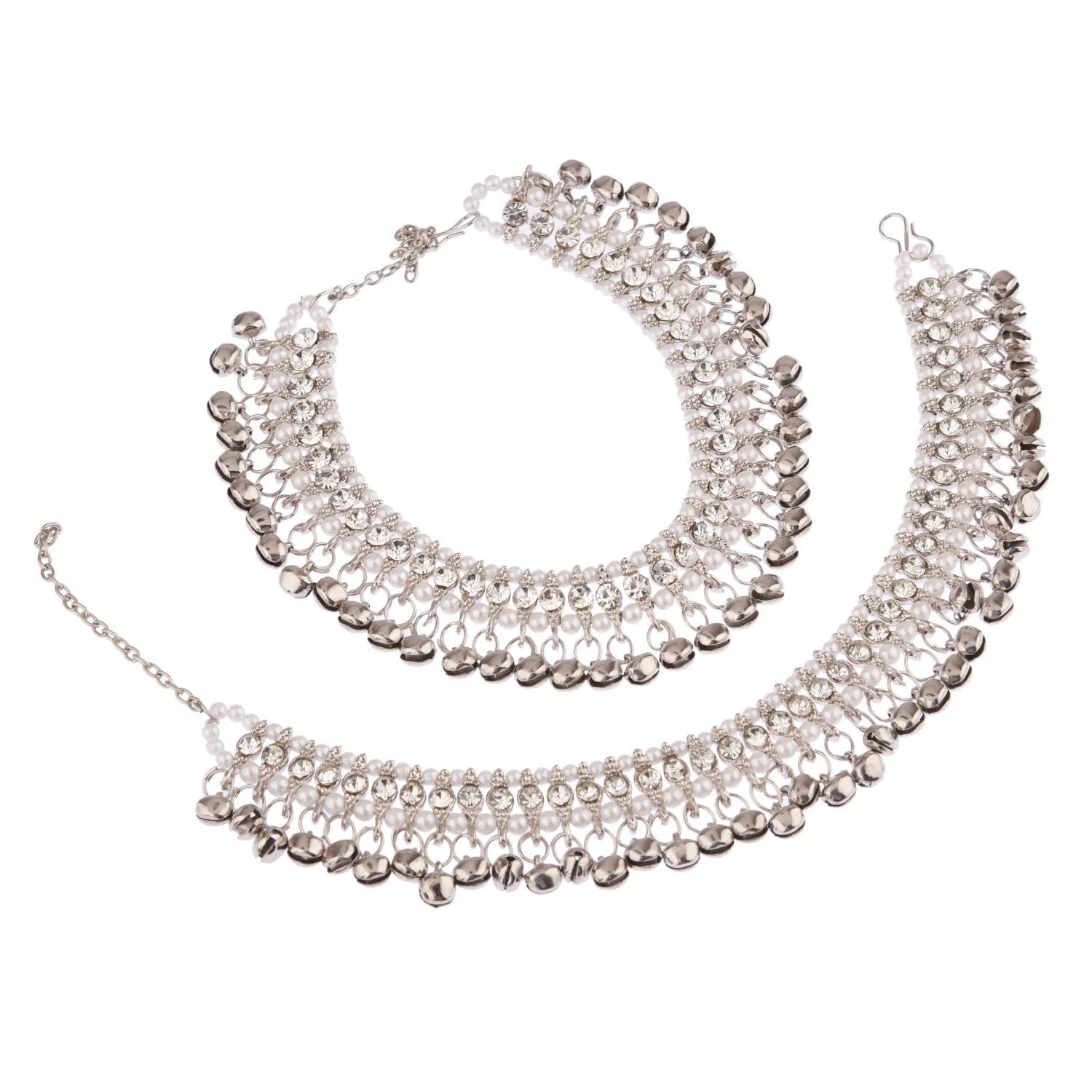 Choosing the Right Anklet for Your Style and Occasion