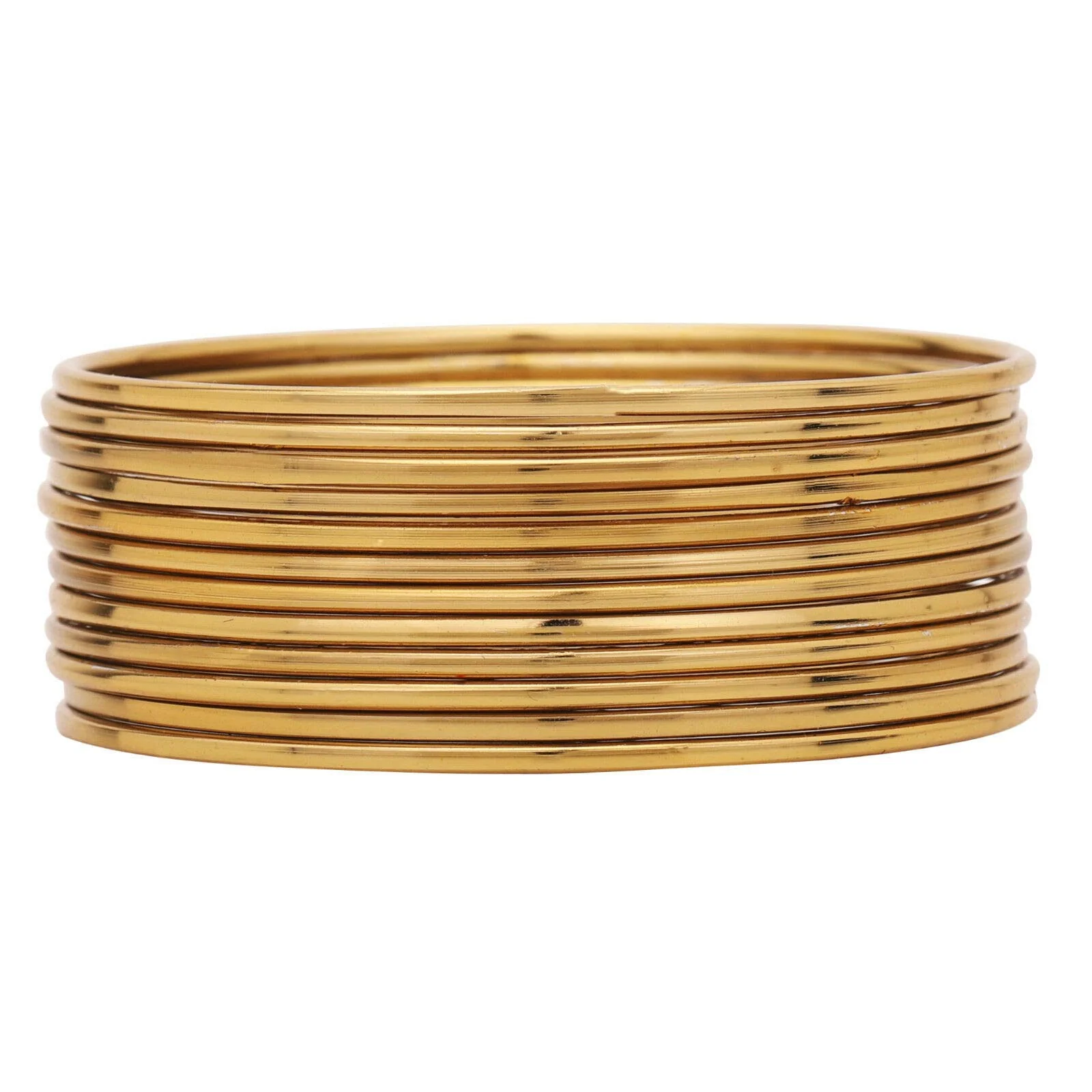 Choosing the Right Bangle for Your Wardrobe