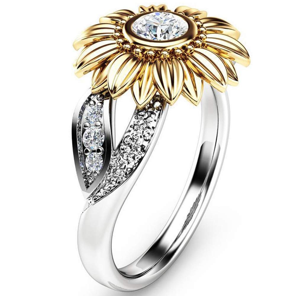 Choosing the Right Retro Vintage Jewelry for Your Style and Occasion