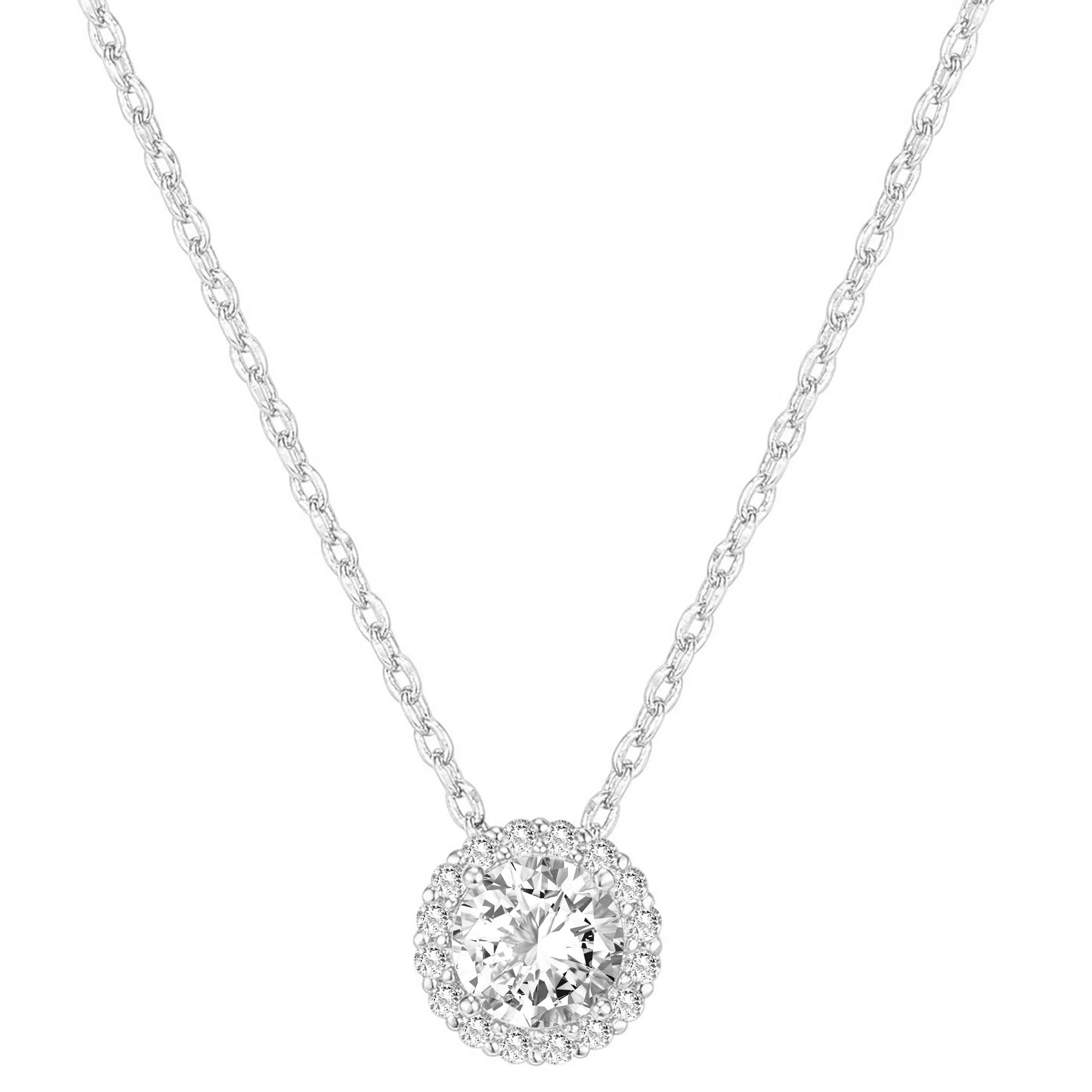 Choosing the Right Pendant Necklace: A Guide to Making an Informed Decision