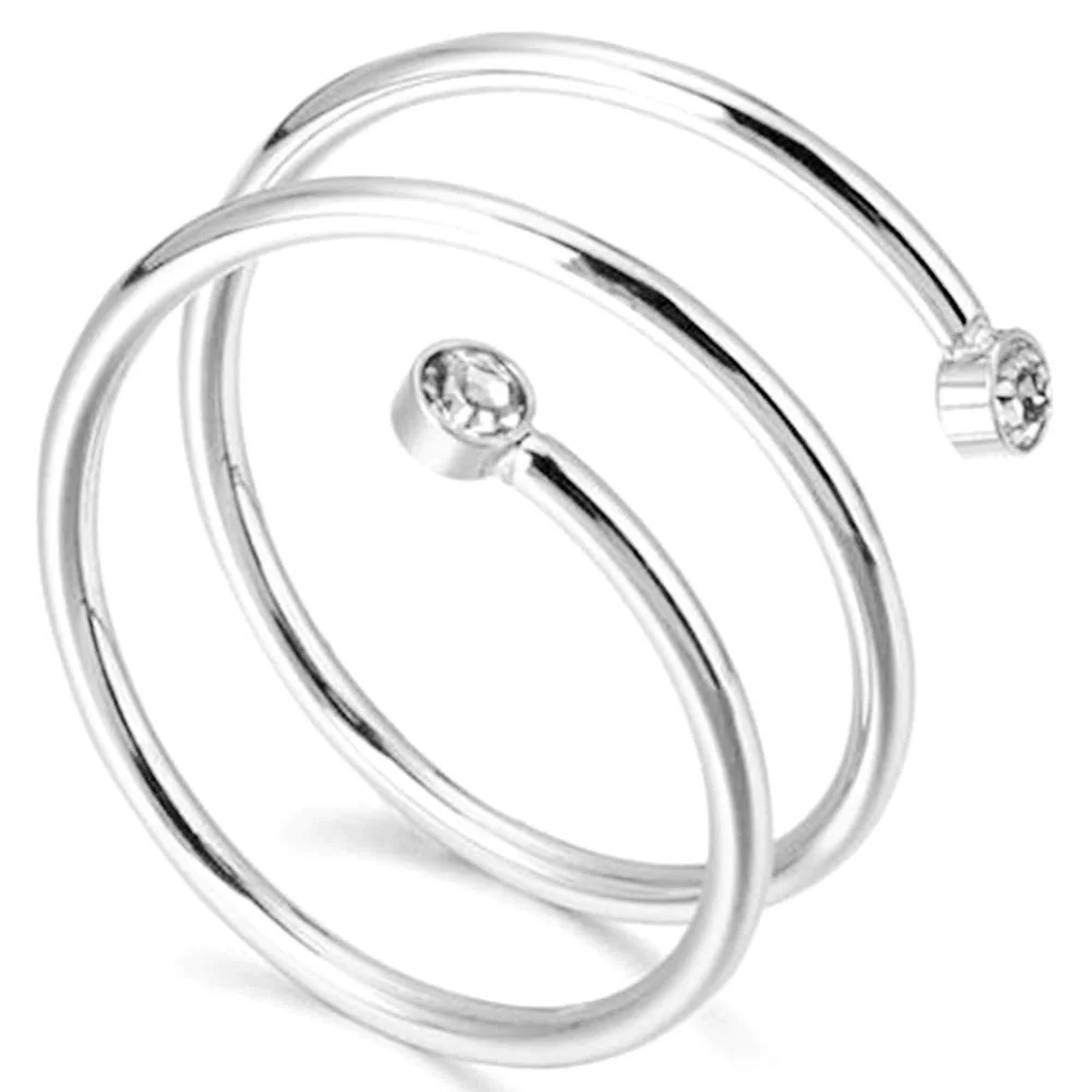 Choosing the Right Statement Ring for Your Style and Occasion