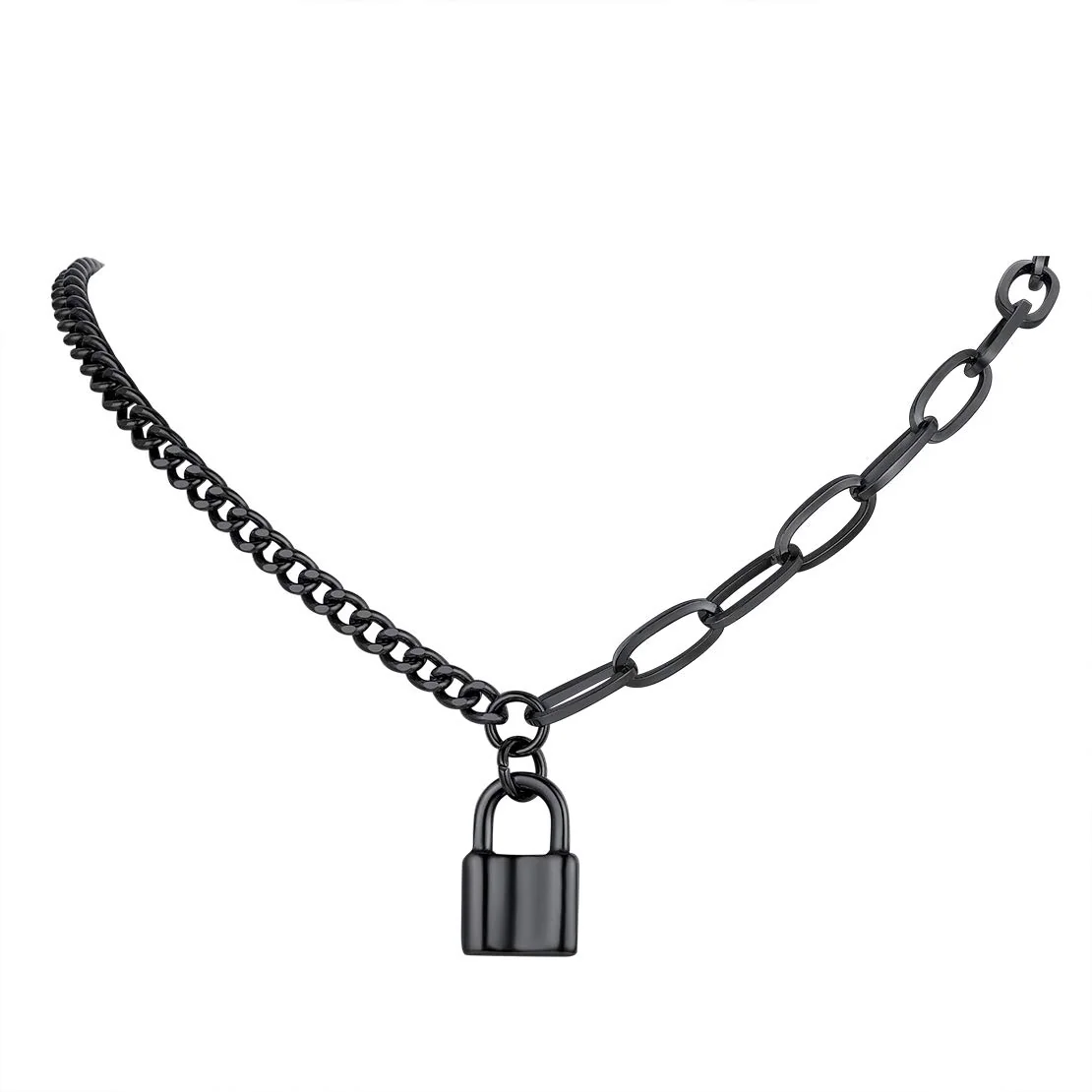 Choosing the Right Handcuff-Style Jewelry
