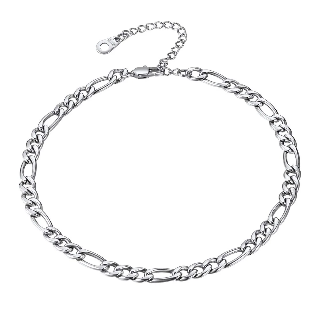 Choosing the Right Women’s Anklet for Your Style and Comfort