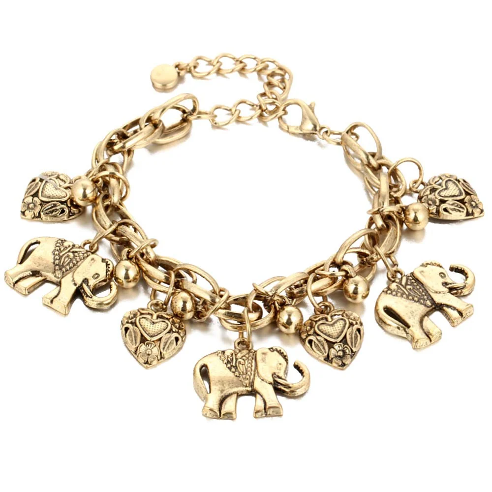 Choosing the Right Boho Anklet Bracelet