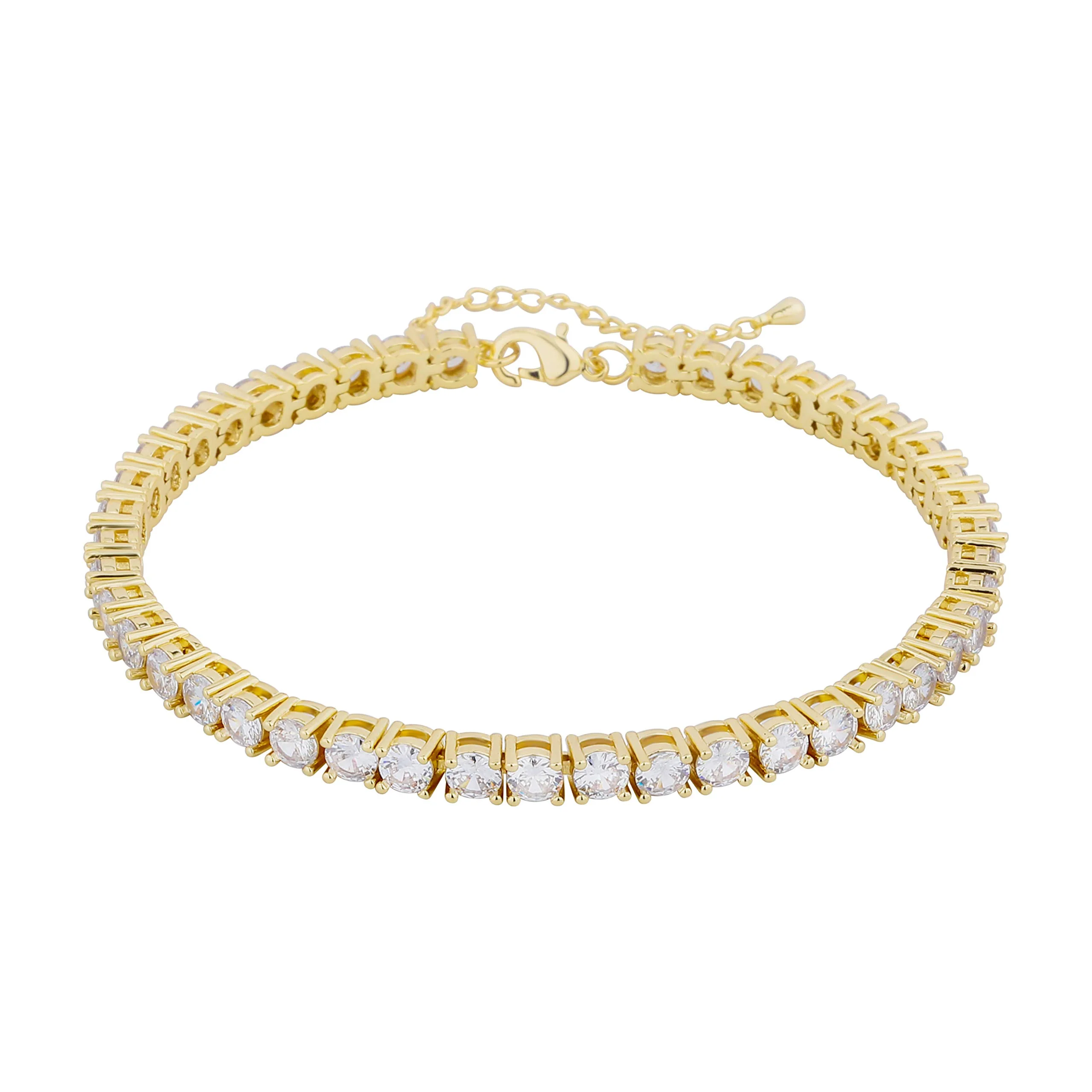 Choosing the Right Anklet for Your Style and Comfort