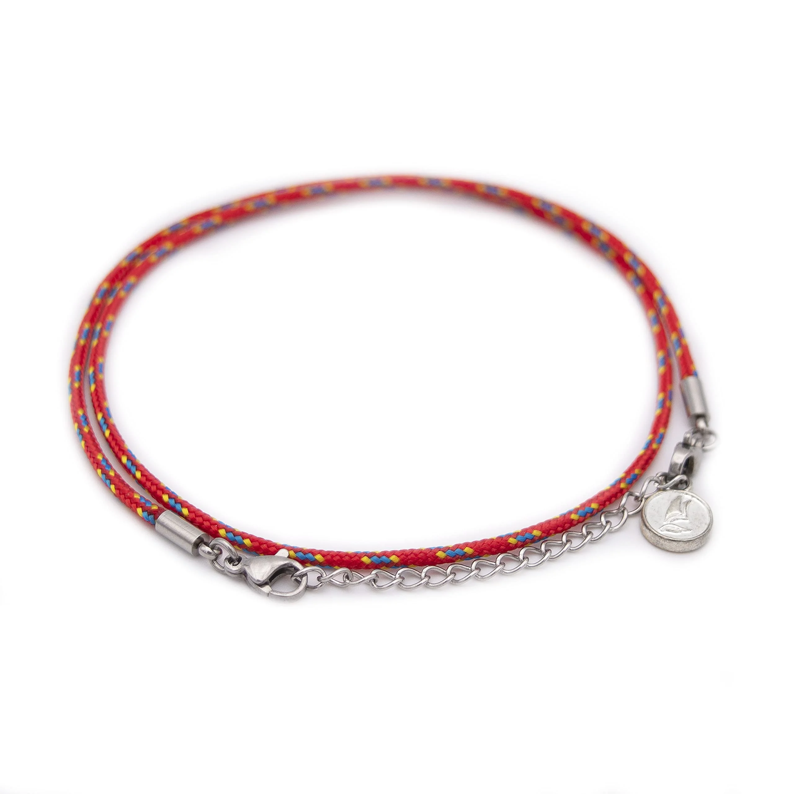 Choosing the Right Anklet: A Guide to Finding Your Perfect Fit