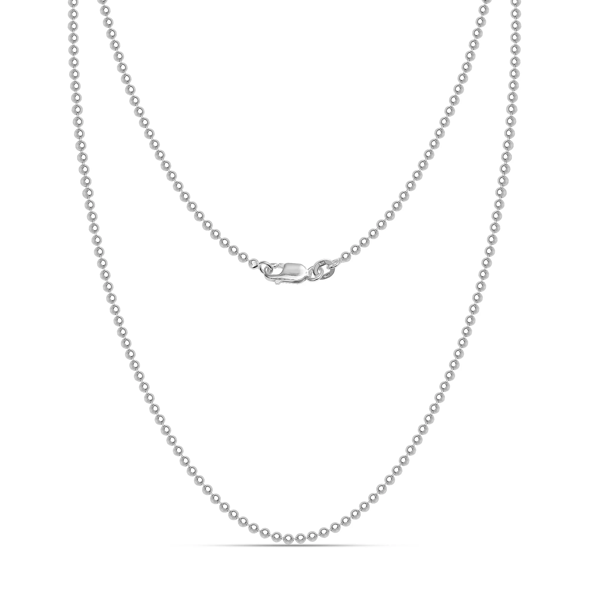 Choosing the Right Italian-Style Jewelry
