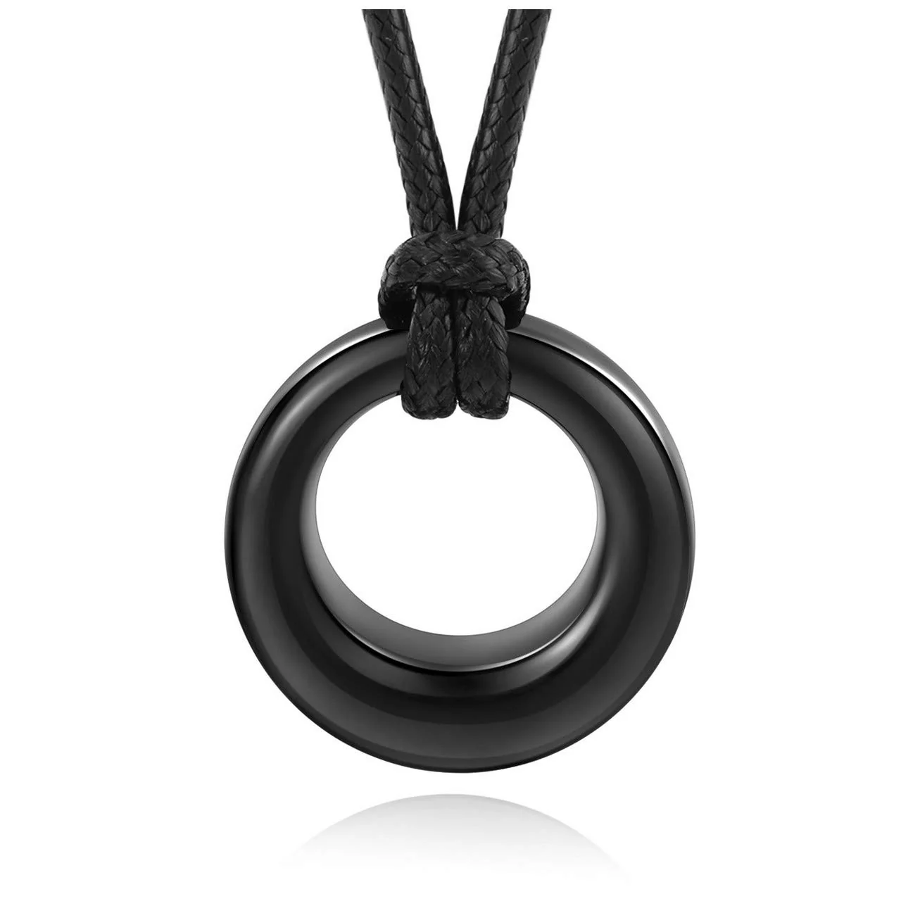 Choosing the Right Memorial Necklace