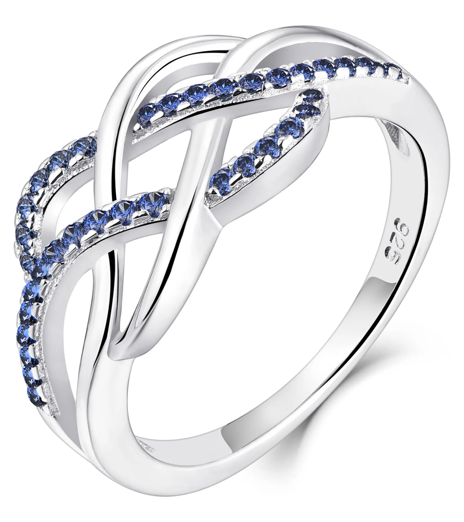 Choosing the Right Celtic Knot Ring for Your Style