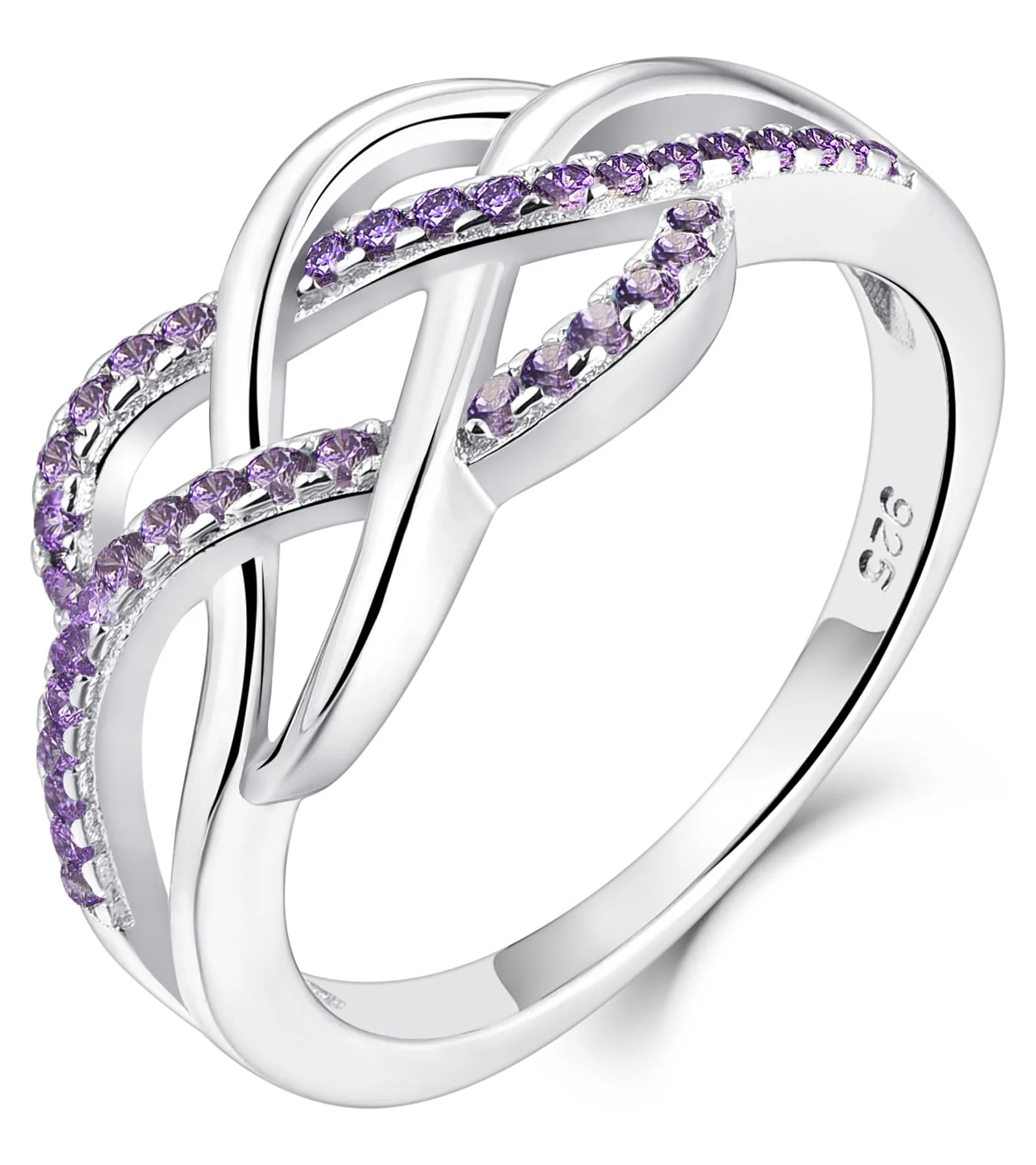 Choosing the Right Celtic Knot Ring: A Guide to Decision Making