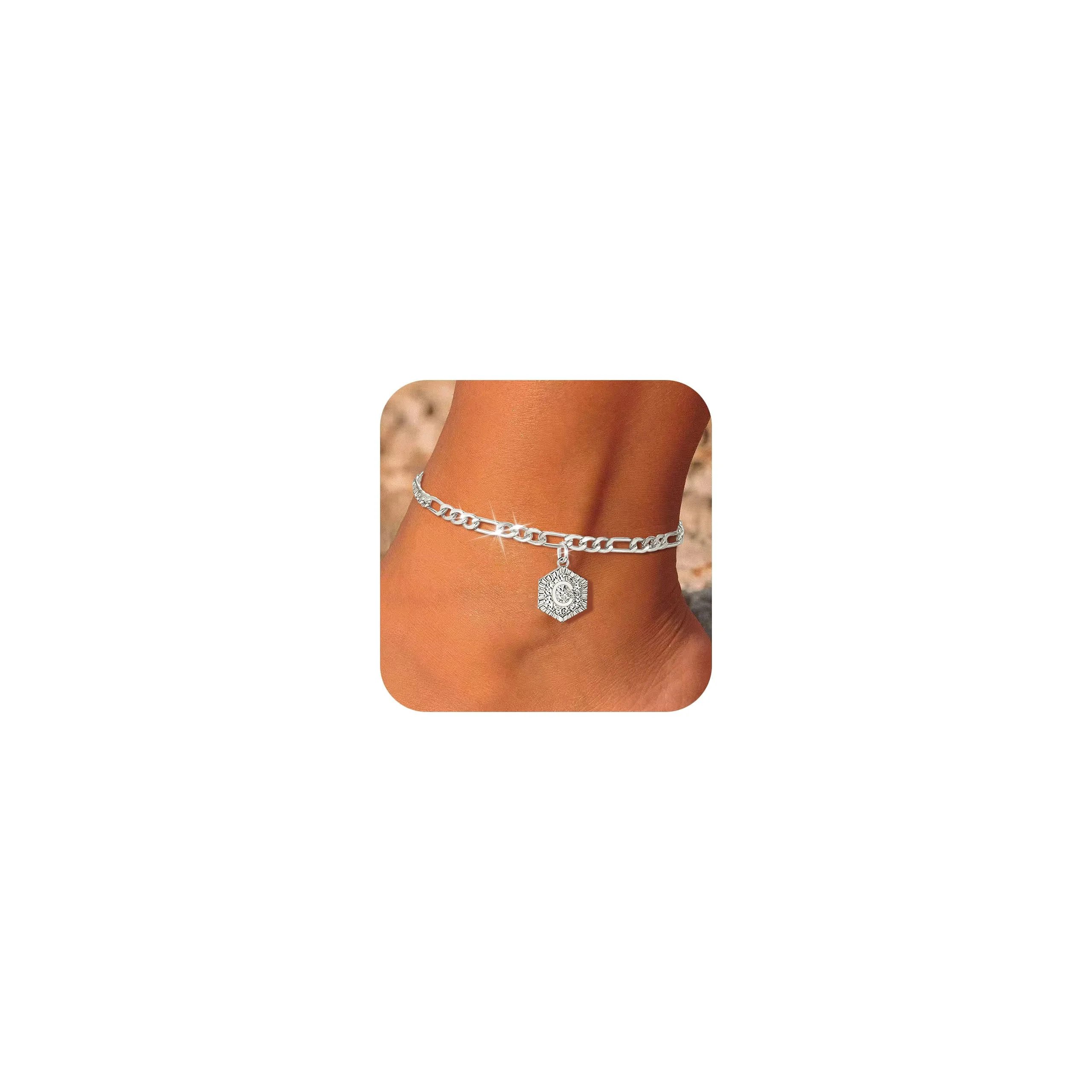 Choosing the Right Gold-Plated Anklet