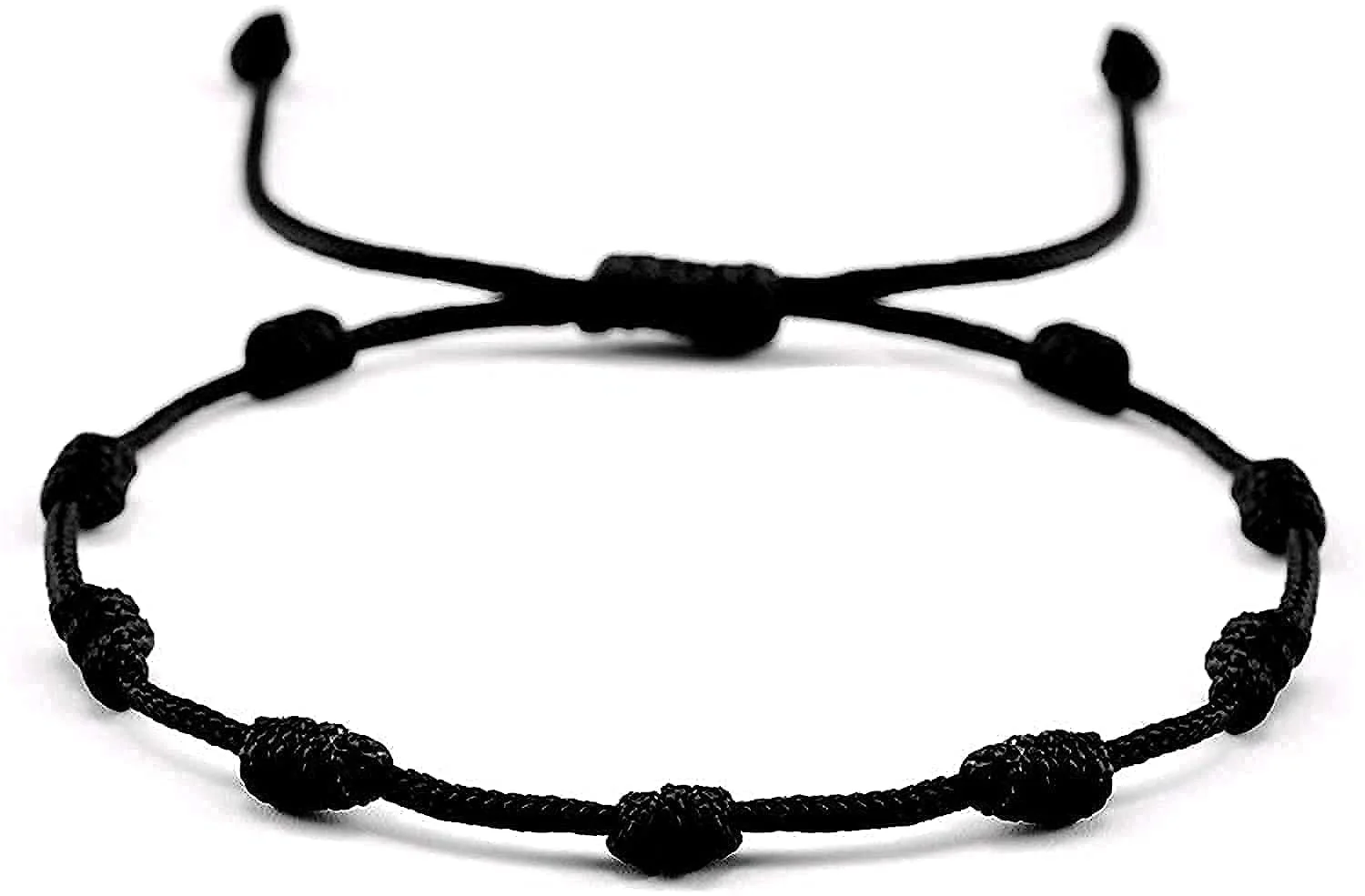 Choosing the Right Protective Jewelry for Personal Beliefs