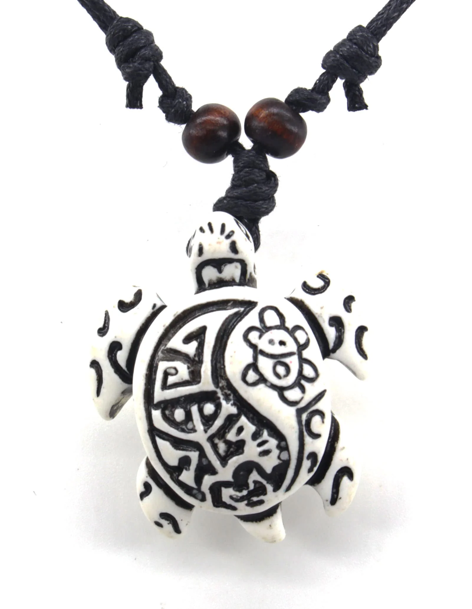 Choosing the Right Hawaiian Sea Turtle Pendant Necklace