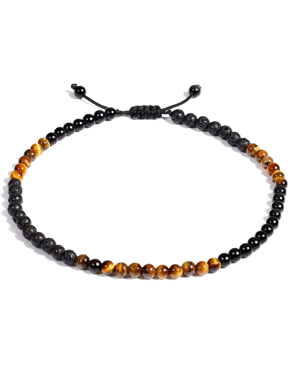 Choosing the Right Anklet for Your Style and Comfort