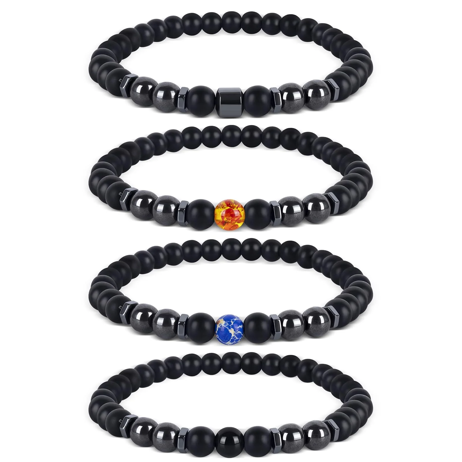 Choosing the Right Jewelry for Your Needs