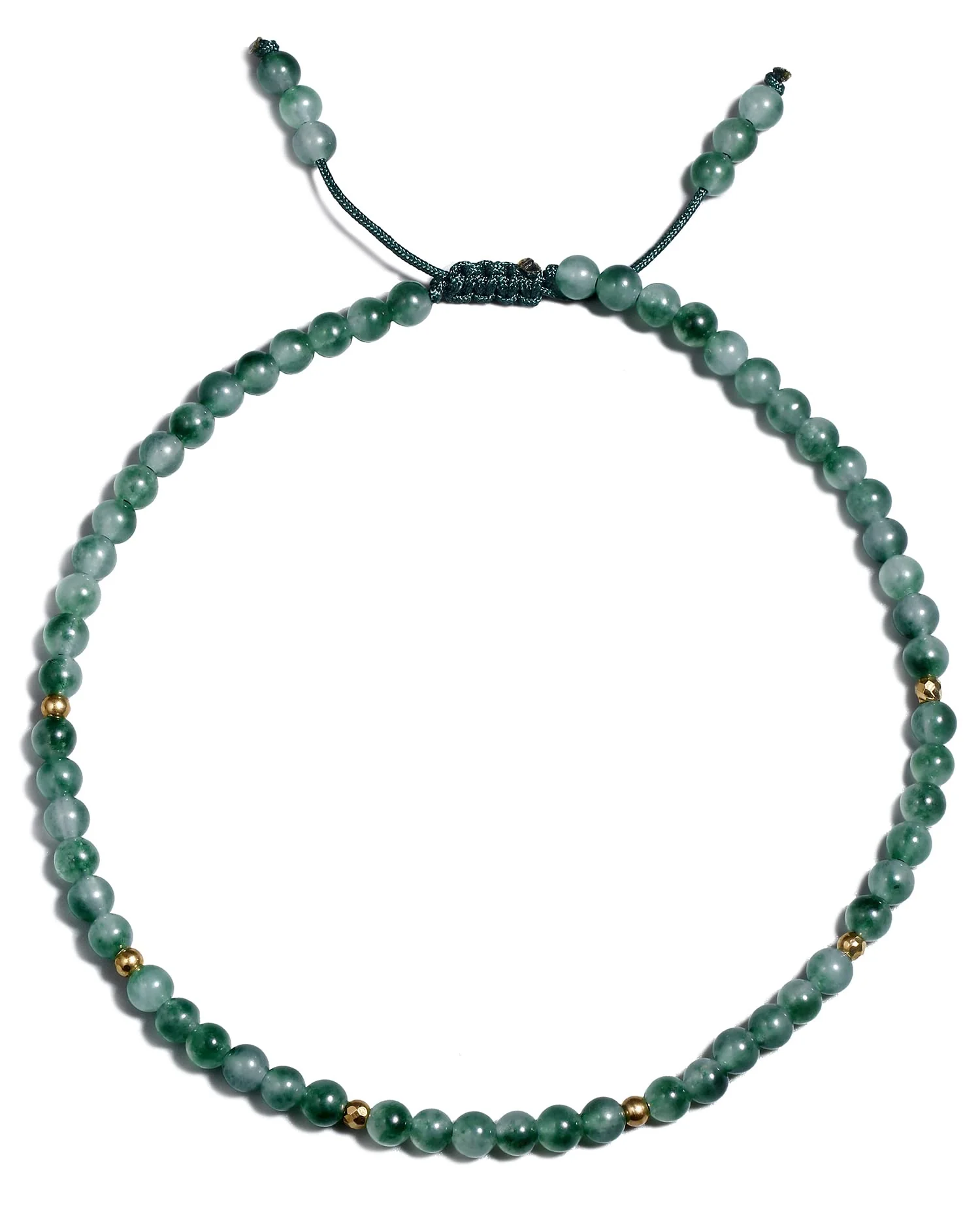 Choosing the Right Women’s Anklet for Your Style and Comfort