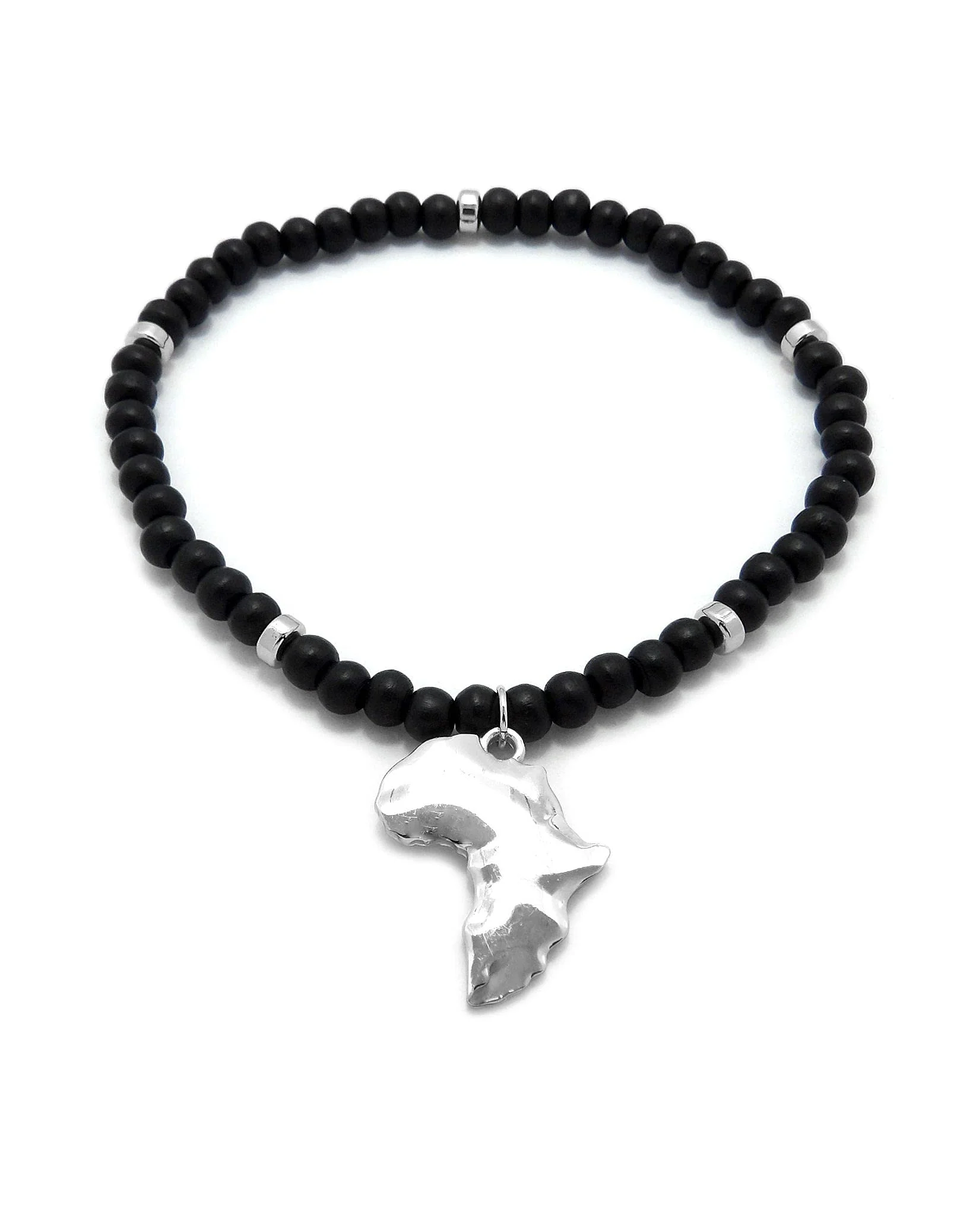 Choosing the Right Ankle Bracelet for Your Style