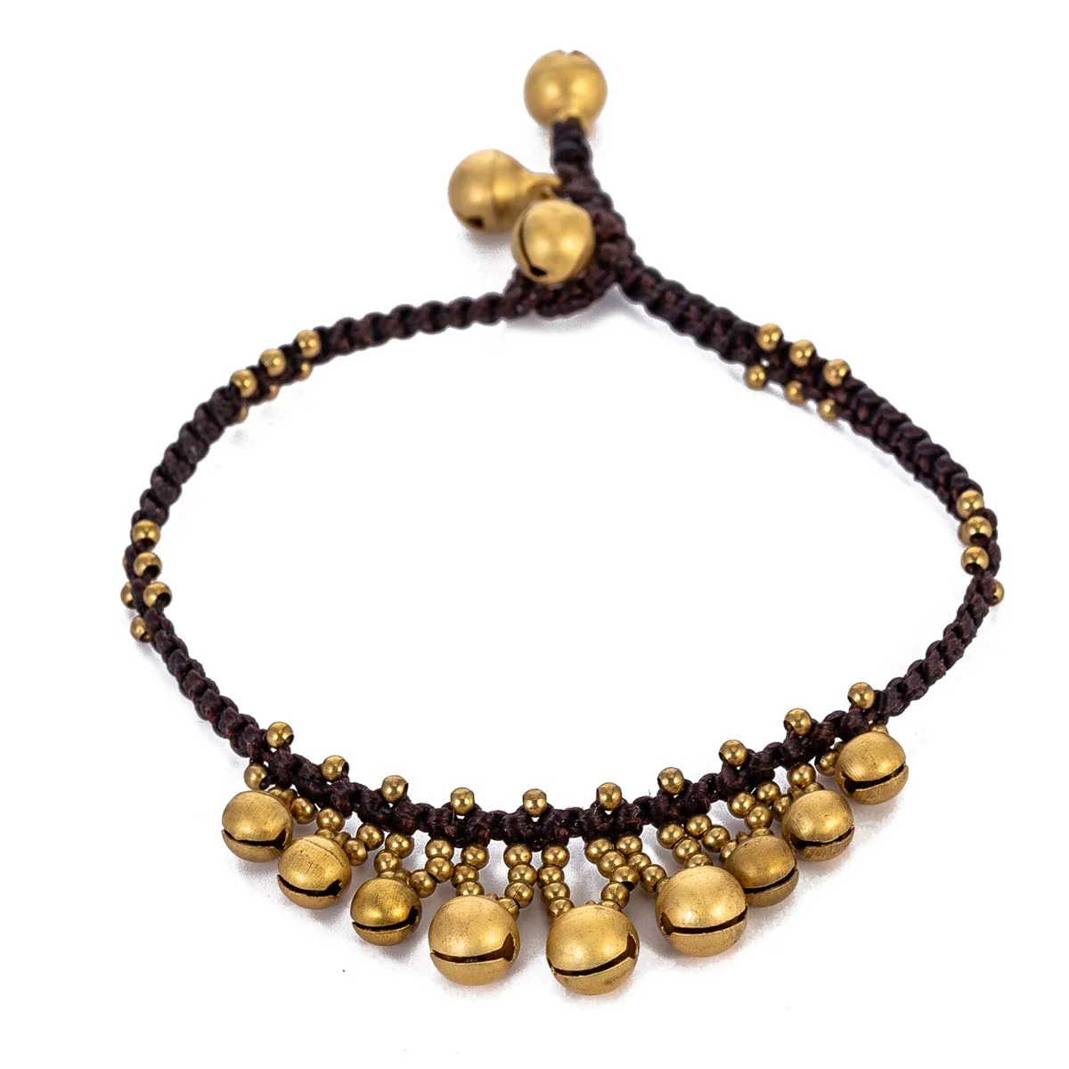 Choosing the Right Women’s Anklet for Your Style and Comfort