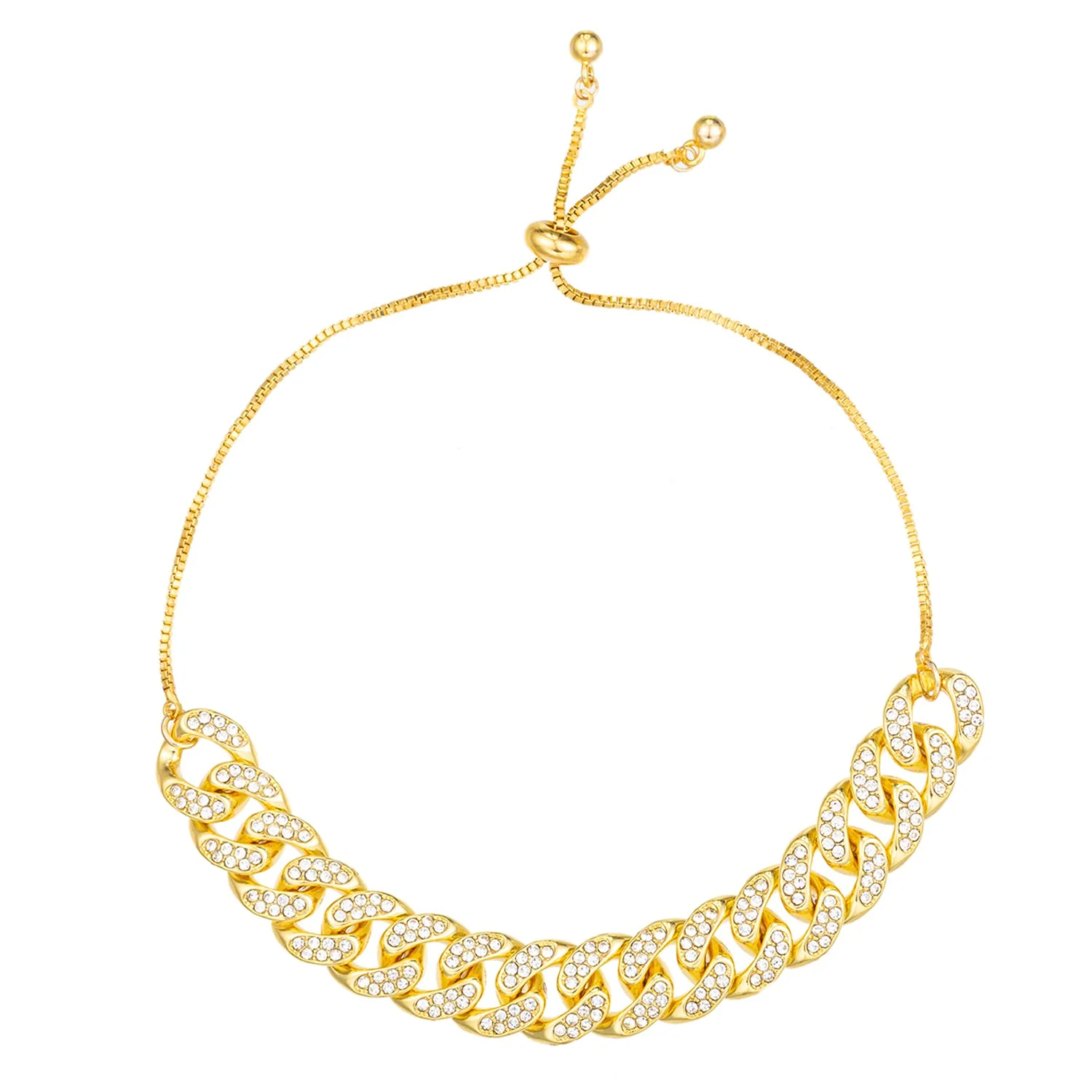 Choosing the Right Style of Anklet: A Guide to Making Informed Decisions