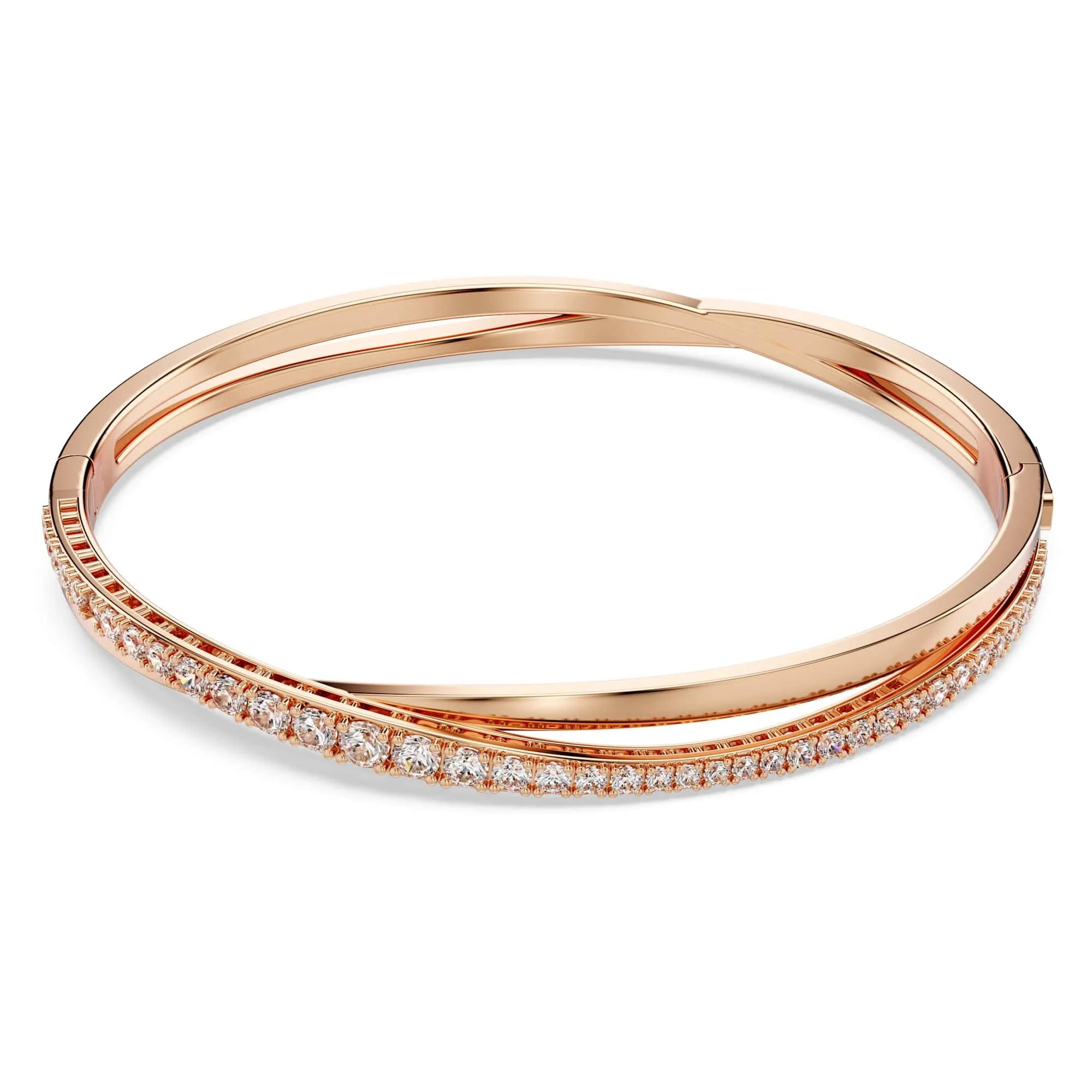 Choosing the Right Crystal Bracelet for Your Wardrobe