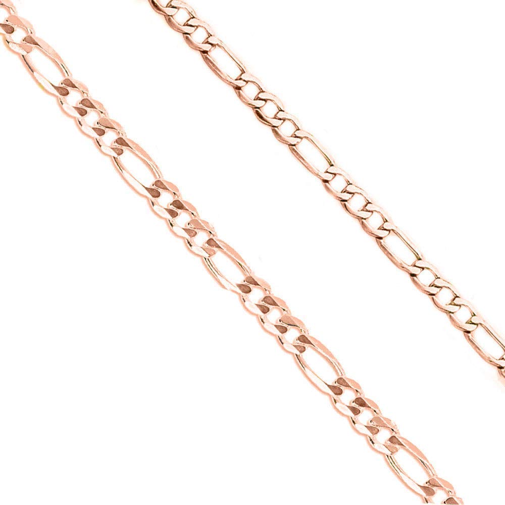 Choosing the Right Gold Plated Chain for Your Style