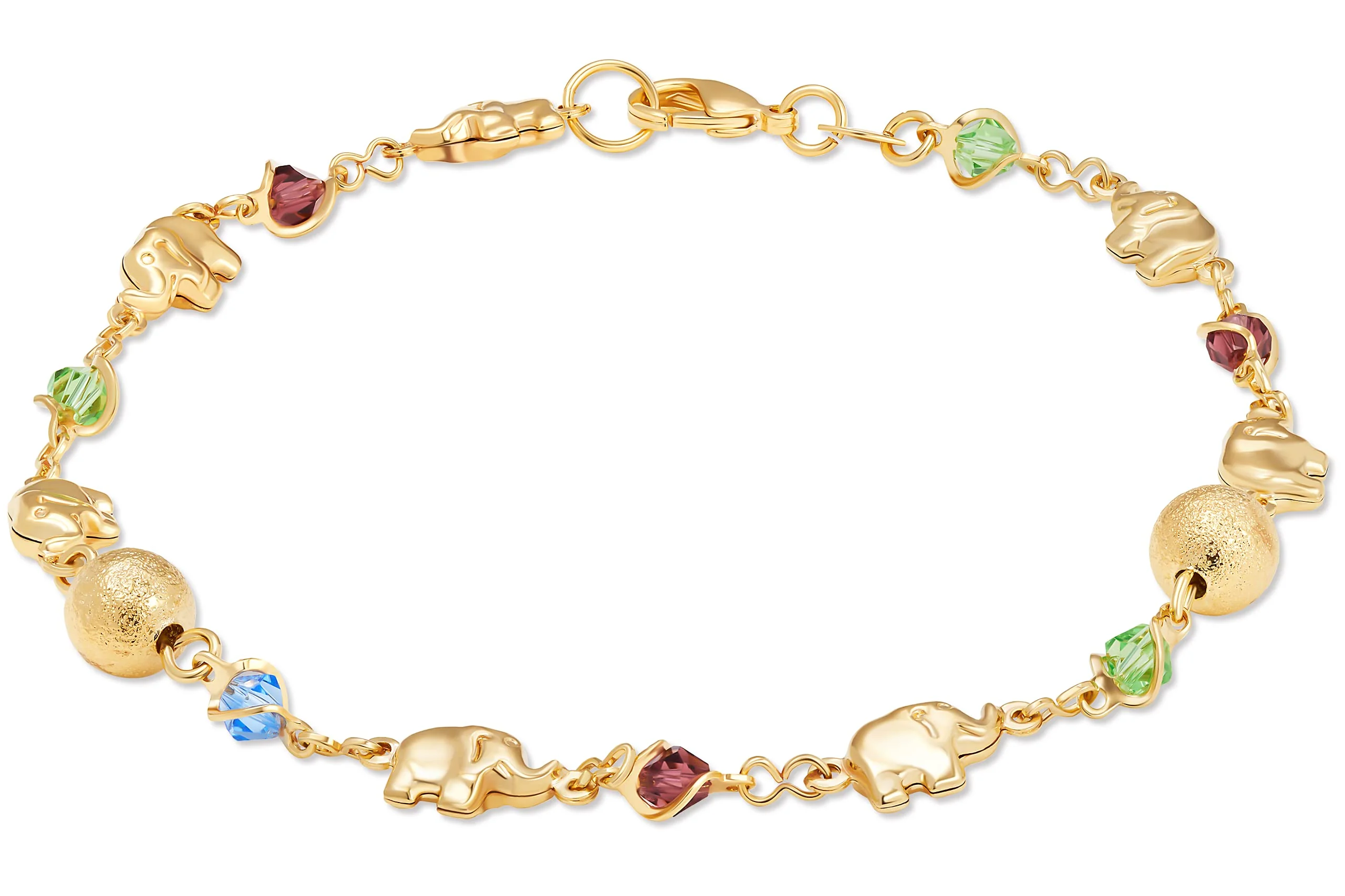 Choosing the Right Jewelry for Your Personal Style and Occasion