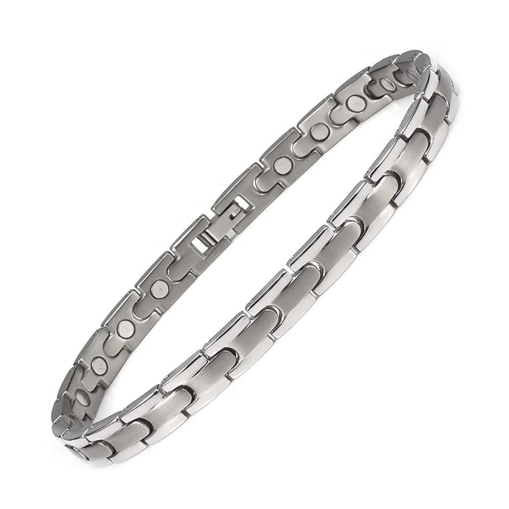 Choosing the Right Magnetic Ankle Bracelet
