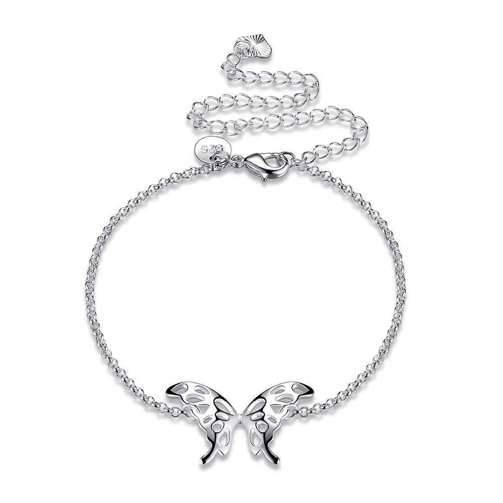 Choosing the Right Anklet for Your Style and Comfort