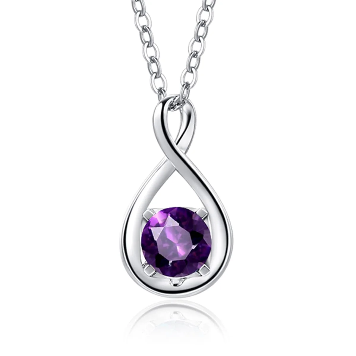 Choosing the Right Birthstone Pendant: A Guide to Making Informed Decisions