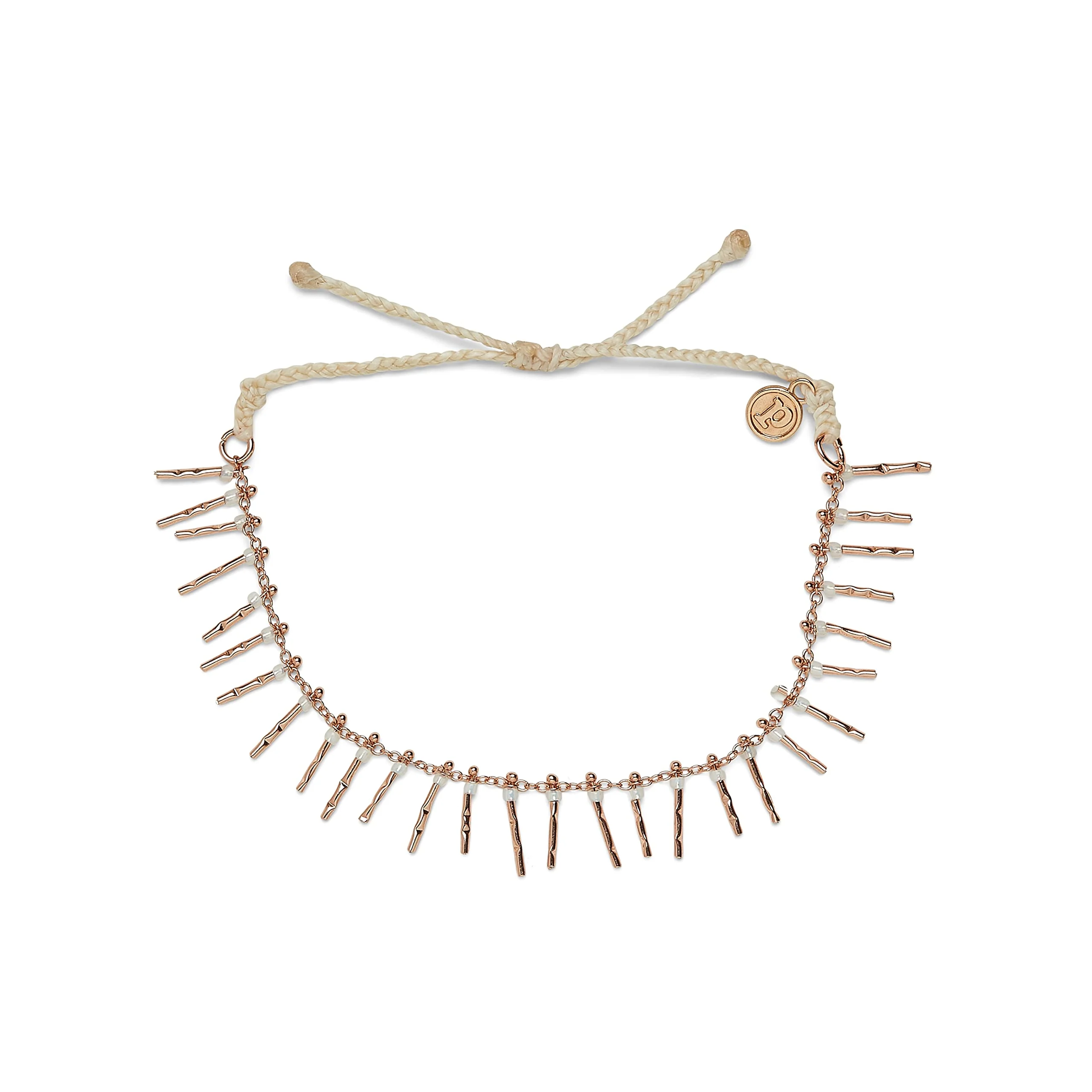 Choosing the Right Anklet for Your Style and Comfort