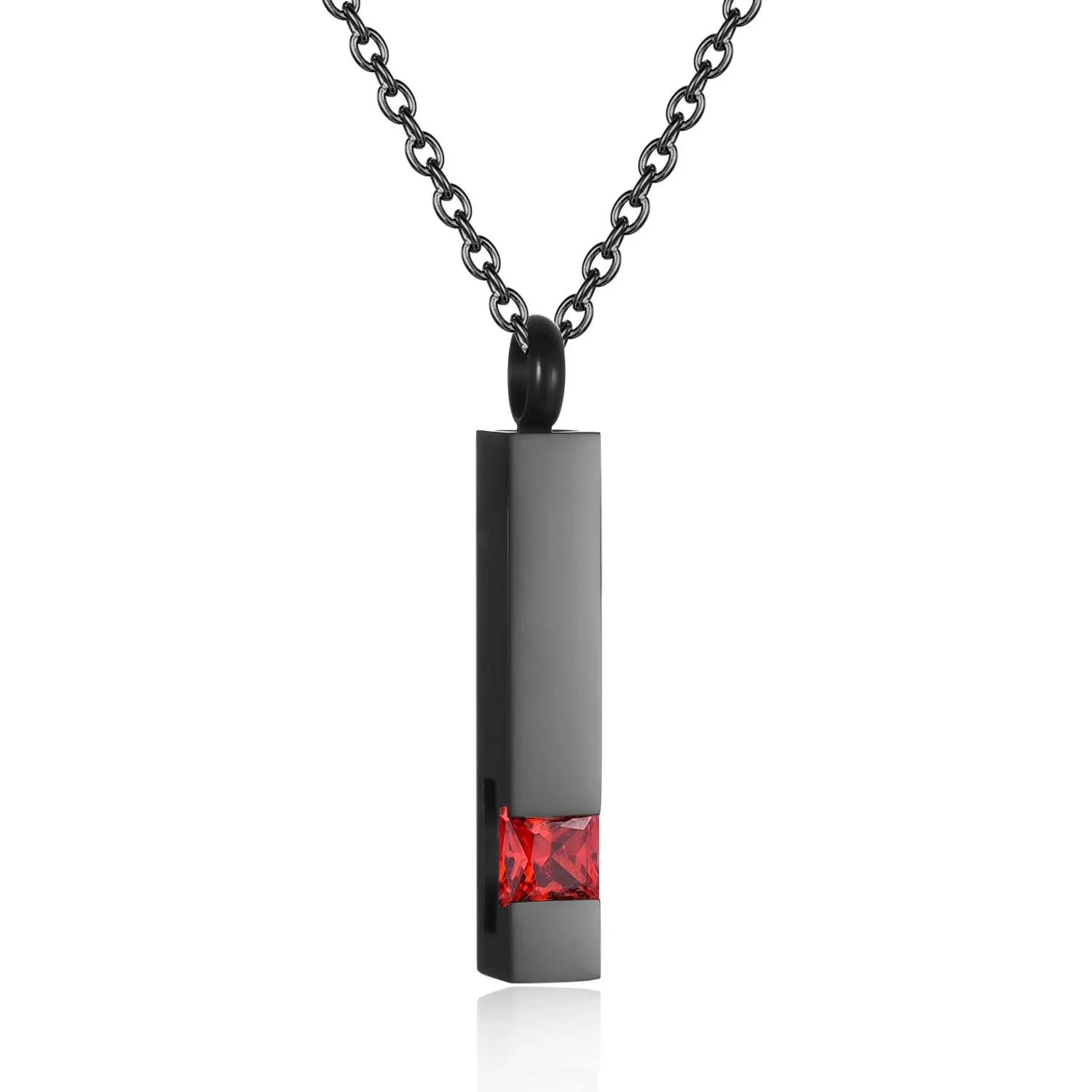 Choosing the Right Urn Necklace for Personalized Remembrance