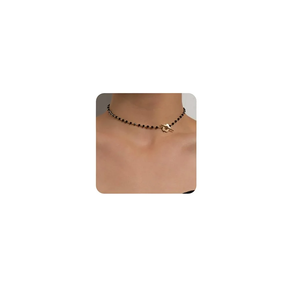 Choosing the Right Dainty Boho Choker Necklace