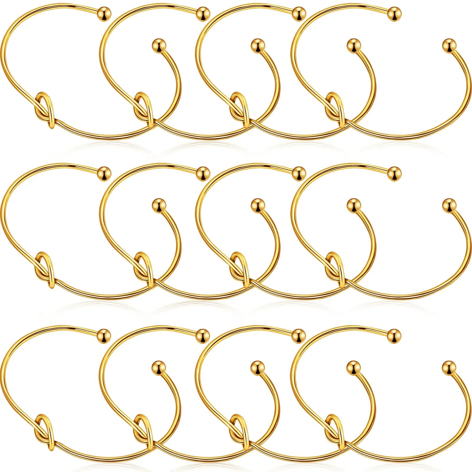 Choosing the Right Love Knot Bracelet