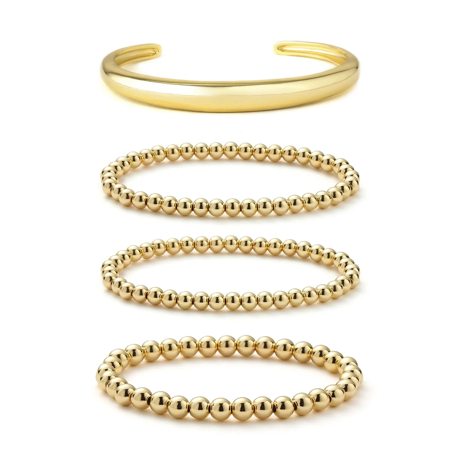 Choosing the Right Beaded Bracelet: A Guide to Making an Informed Decision