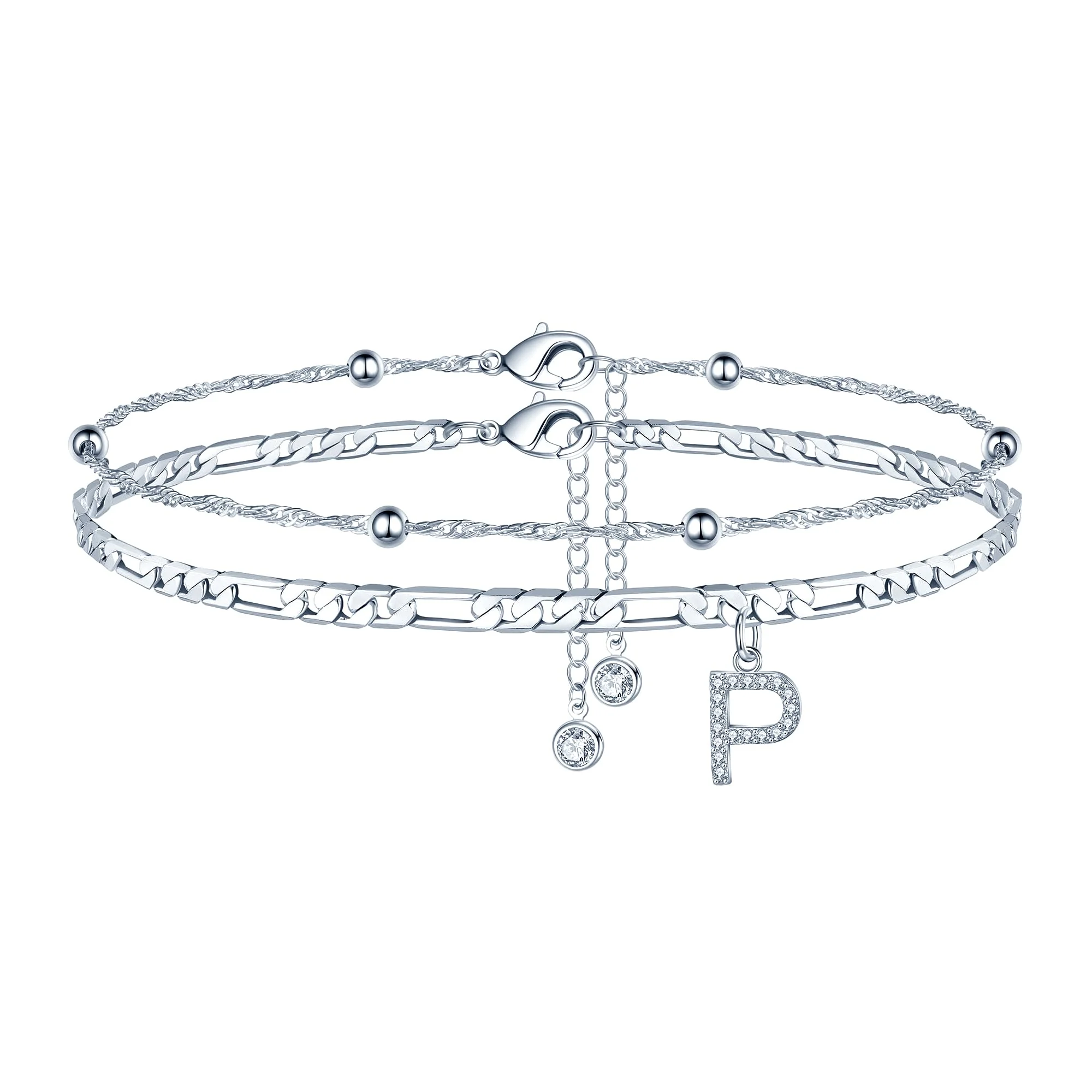Choosing the Right Ankle Bracelet: A Guide to Making an Informed Decision