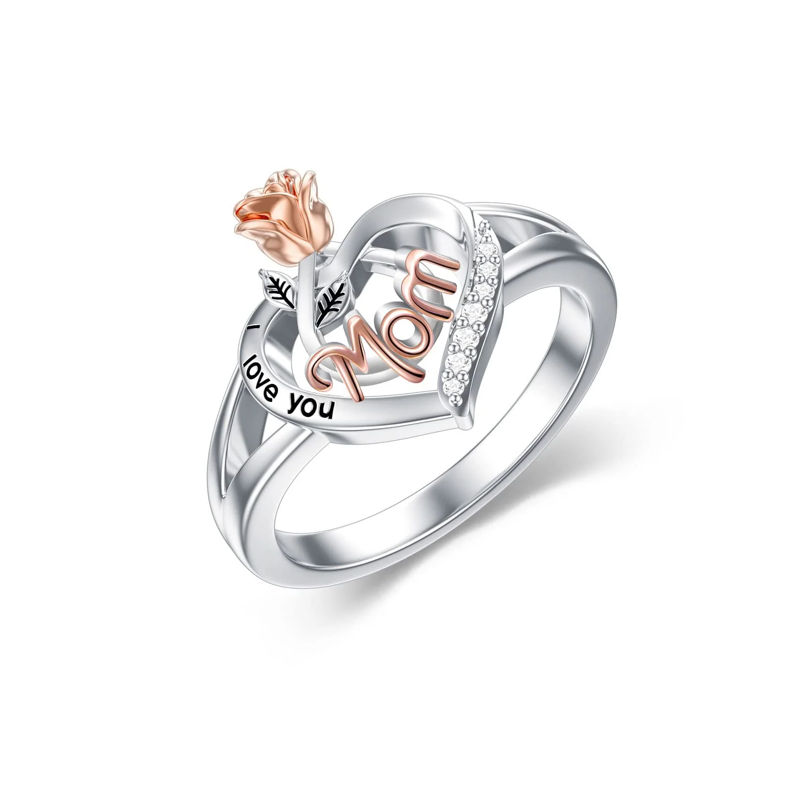 Choosing the Right Personalized Jewelry for Your Loved One