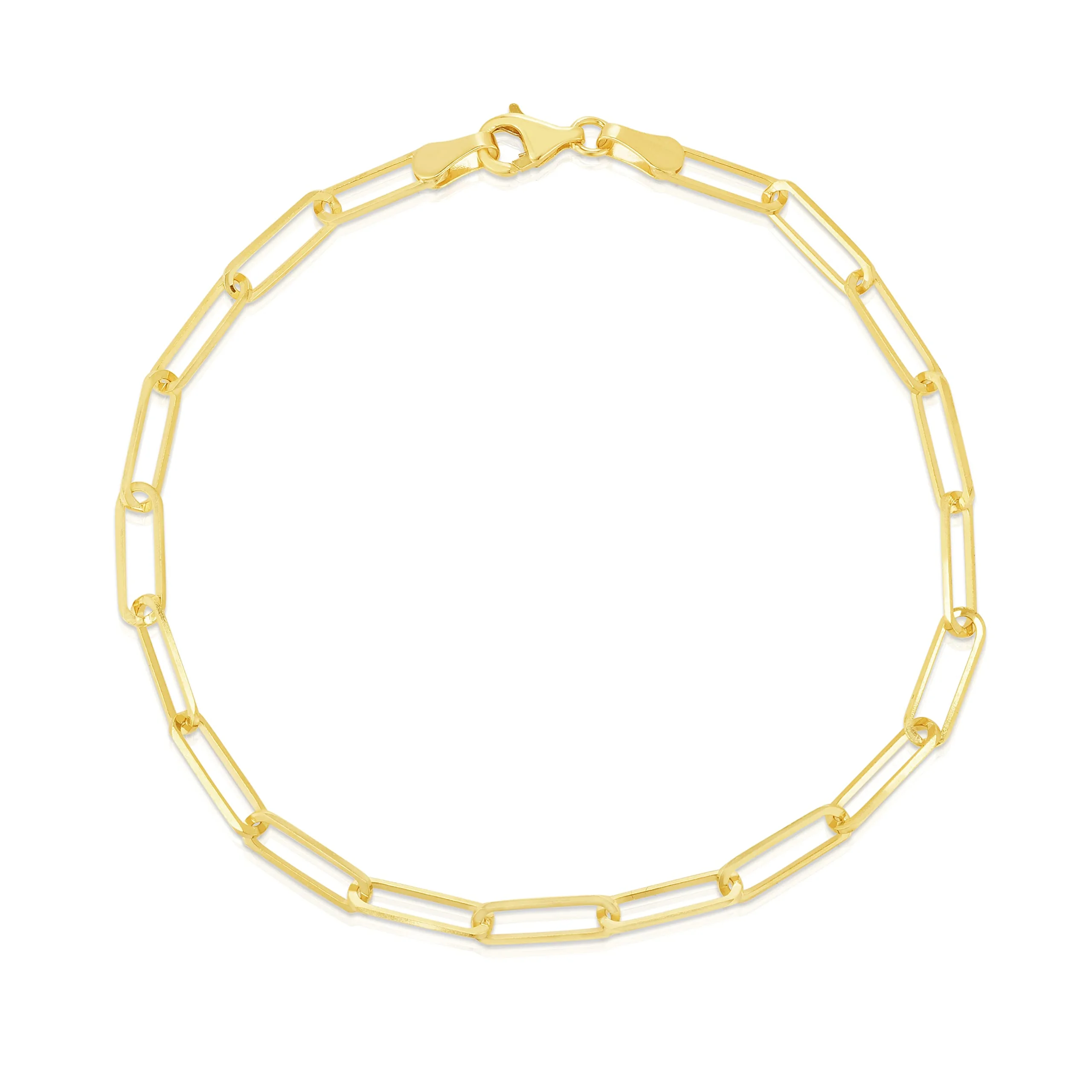 Choosing the Right Jewelry for Your Style and Occasion