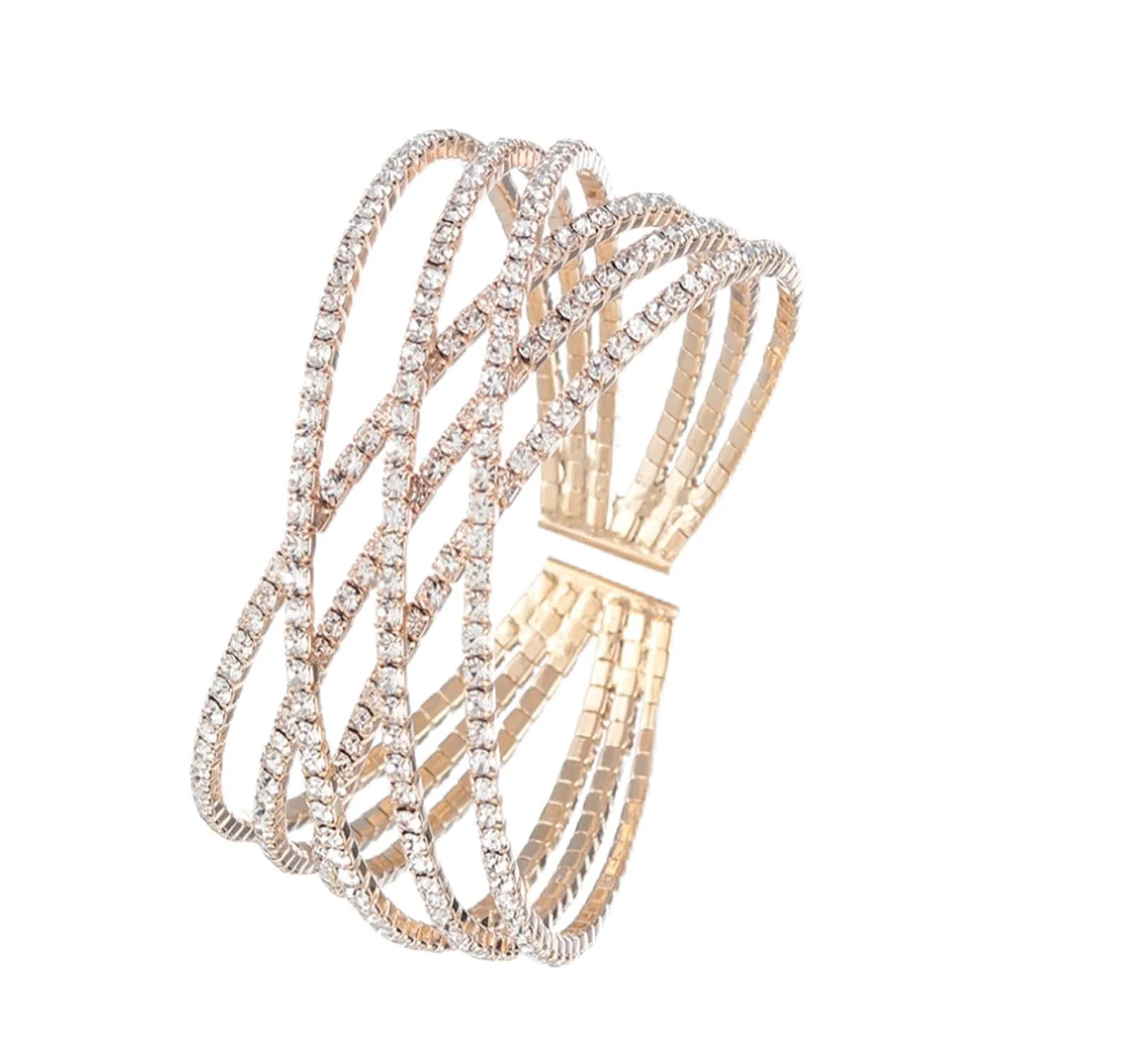Choosing the Right Cuff for Your Style