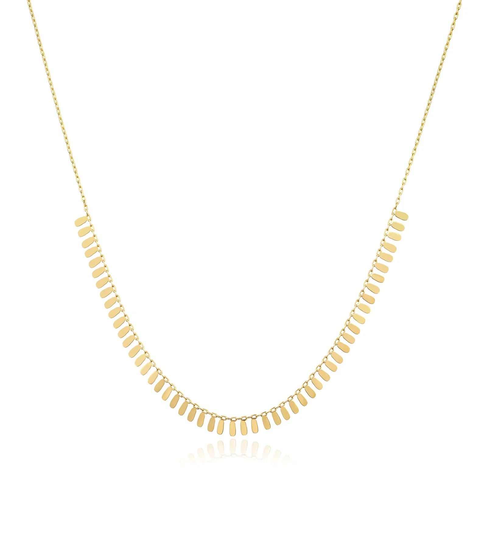 Choosing the Right Cleopatra-Style Necklace