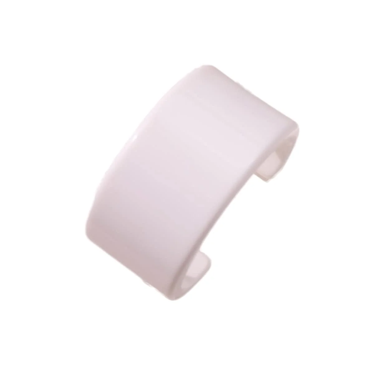Choosing the Right Lightweight and Stylish Acrylic Resin Bracelet