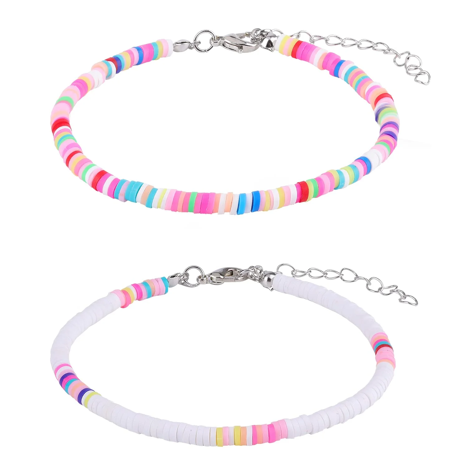 Choosing the Right Bohemian Anklet
