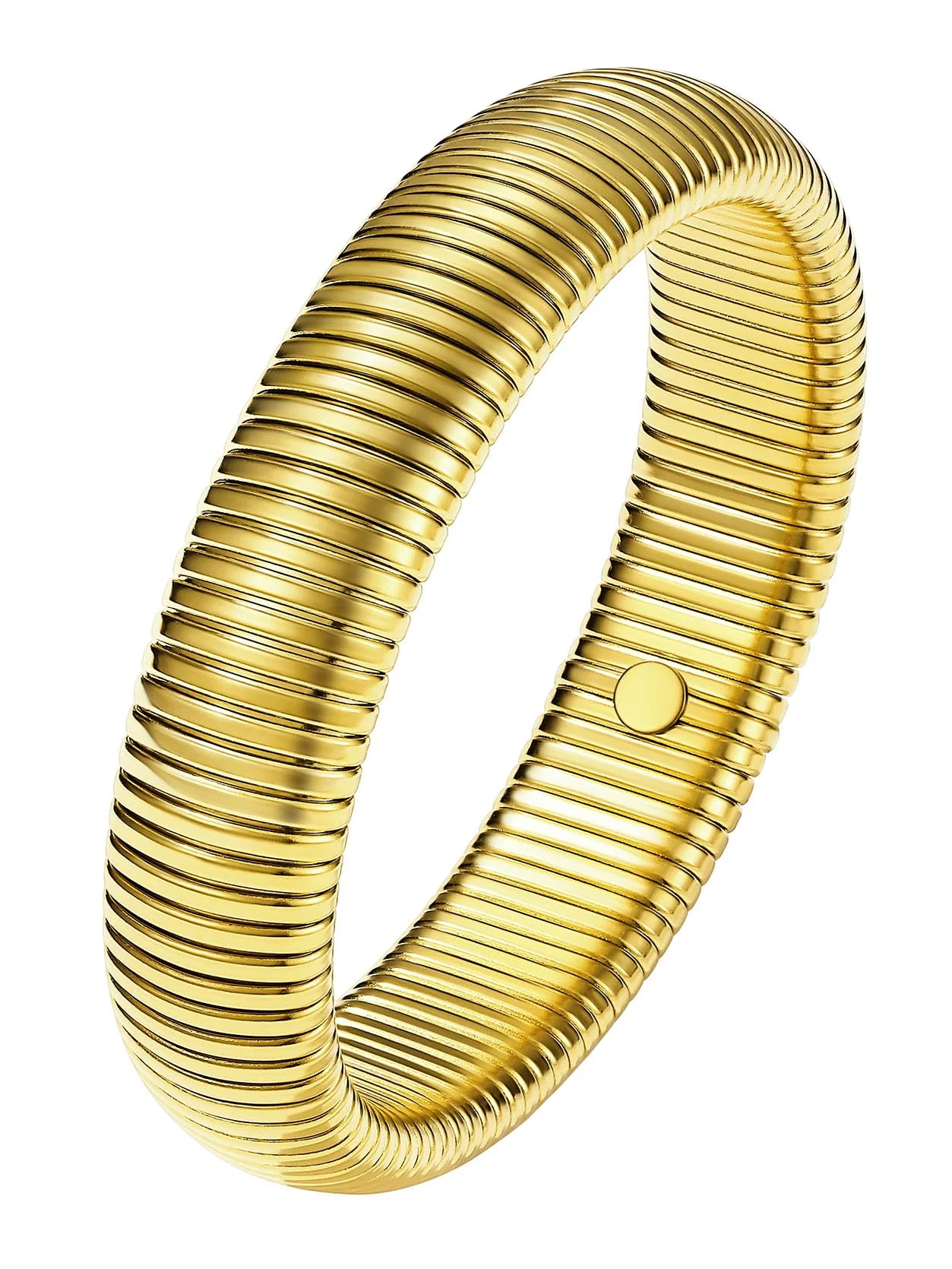 Choosing the Right Bangle for Your Style and Comfort