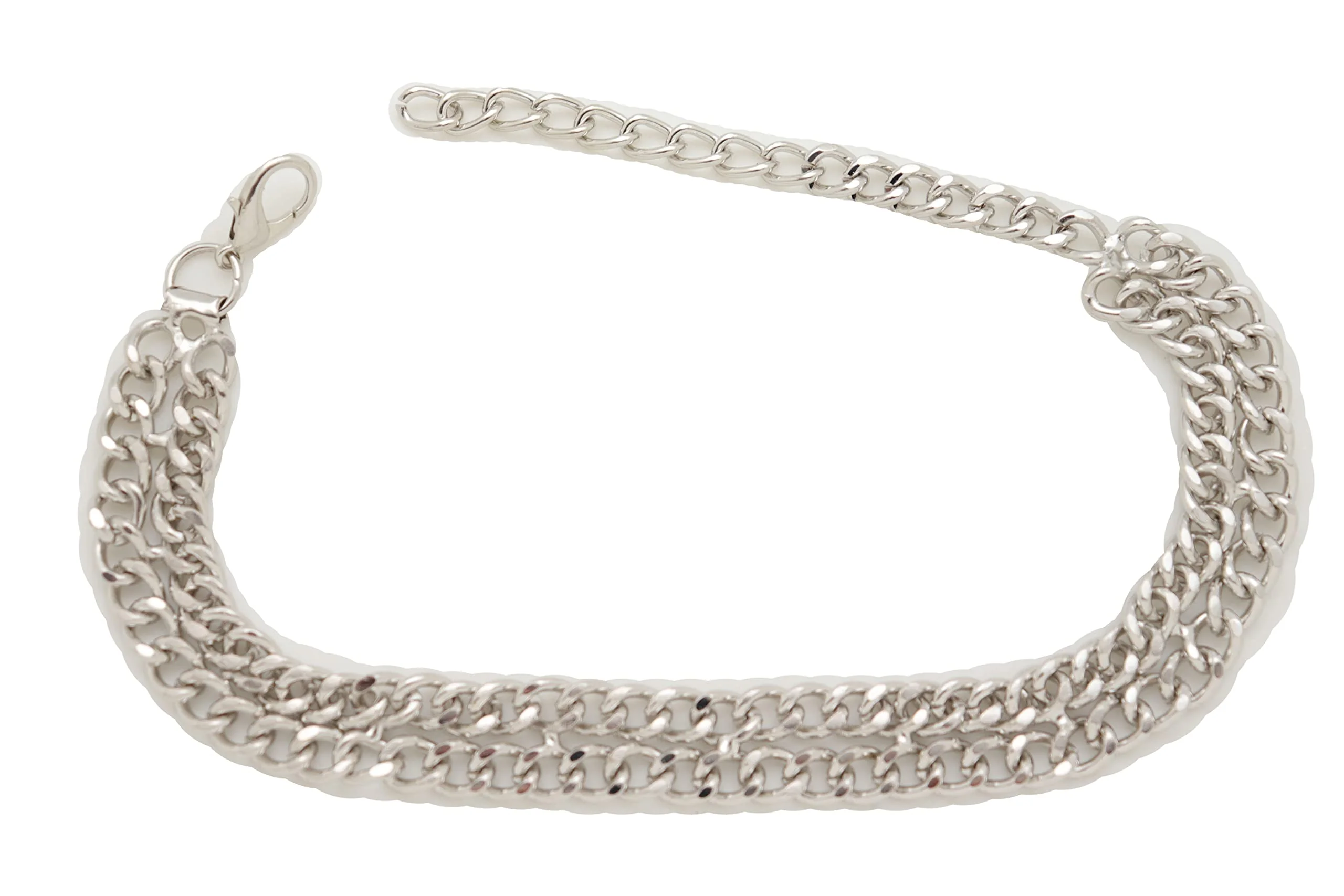 Choosing the Right Western-Inspired Anklet for Your Wardrobe