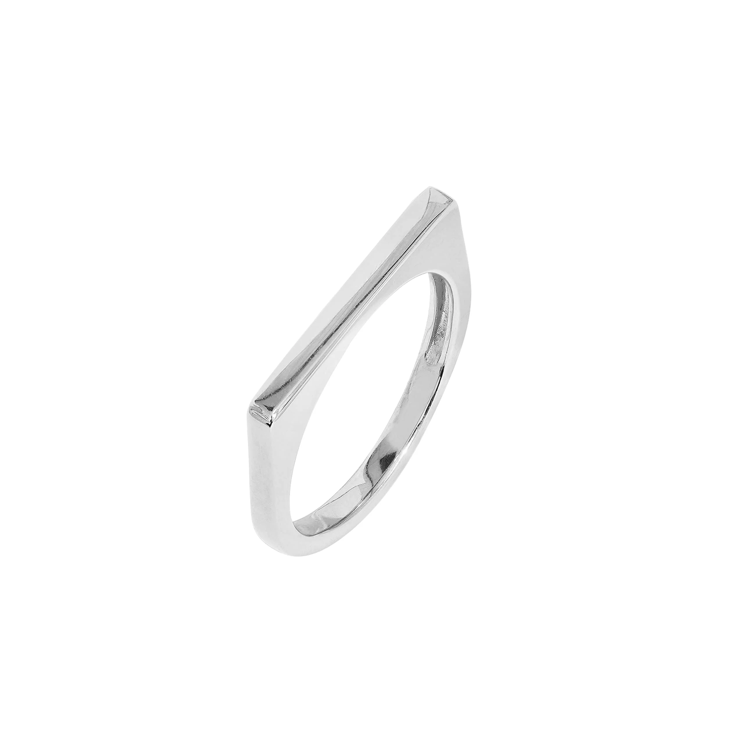 Choosing the Right Statement Ring for Your Style and Budget