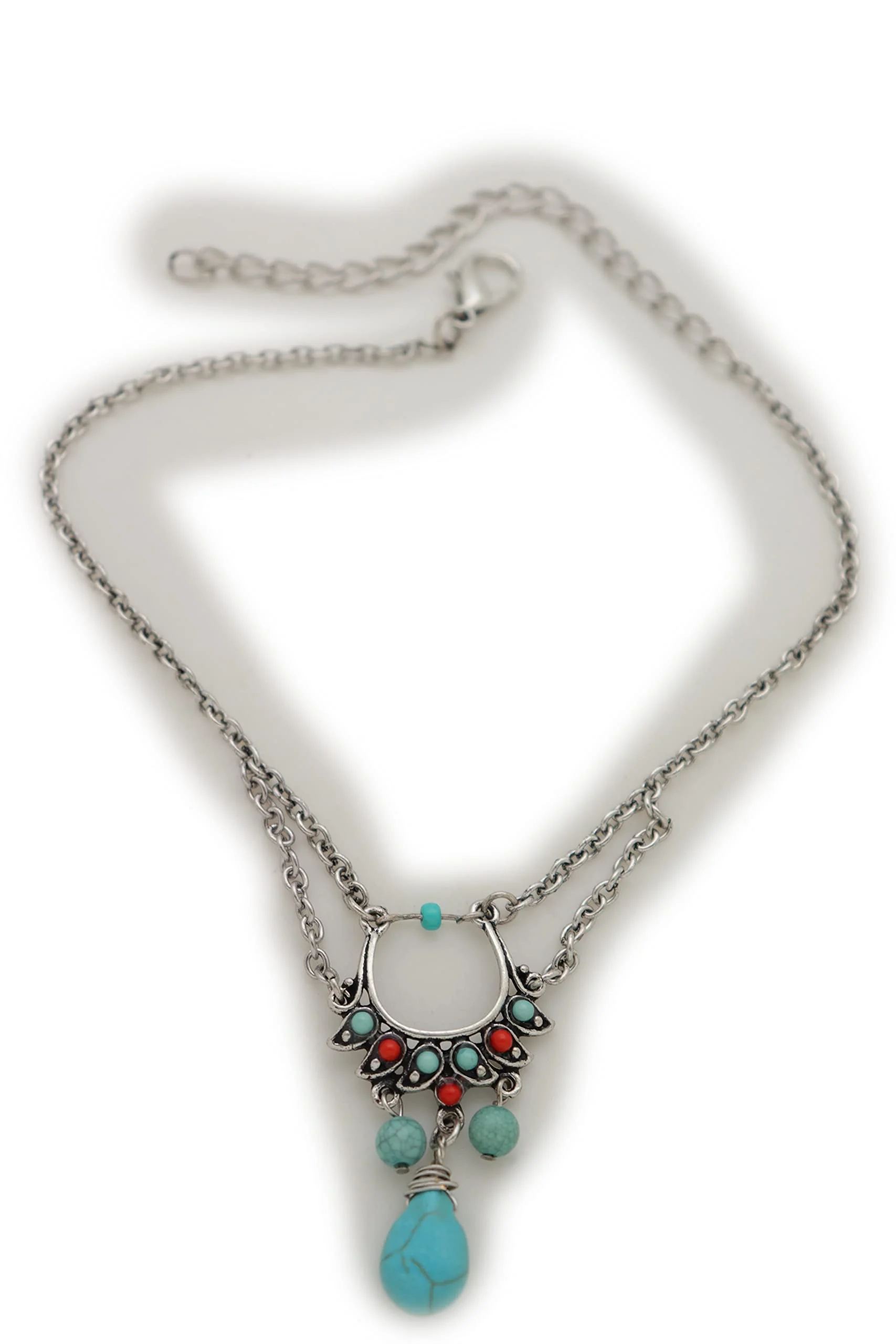 Choosing the Right Western-Inspired Anklet for Your Style