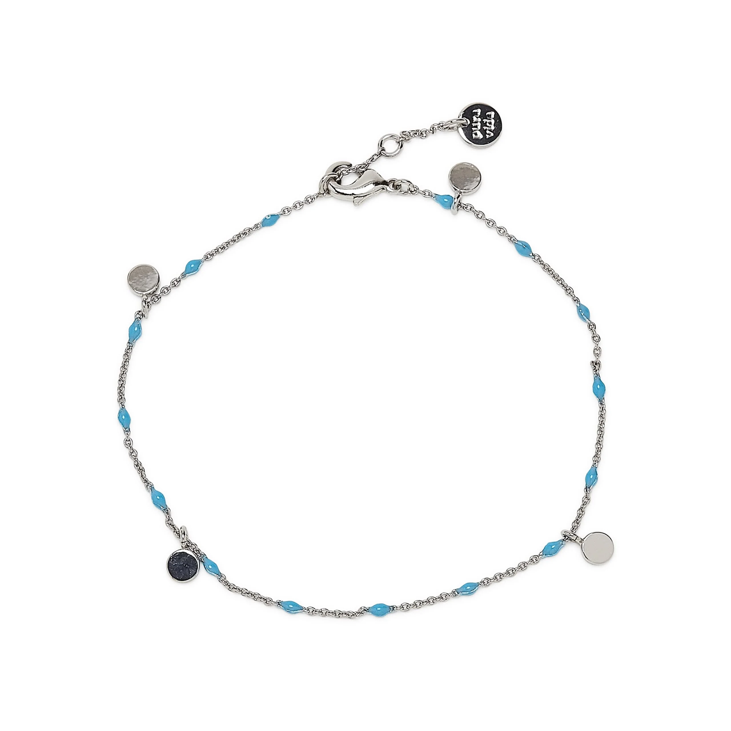 Choosing the Right Anklet: Pura Vida Anklet as a Case Study