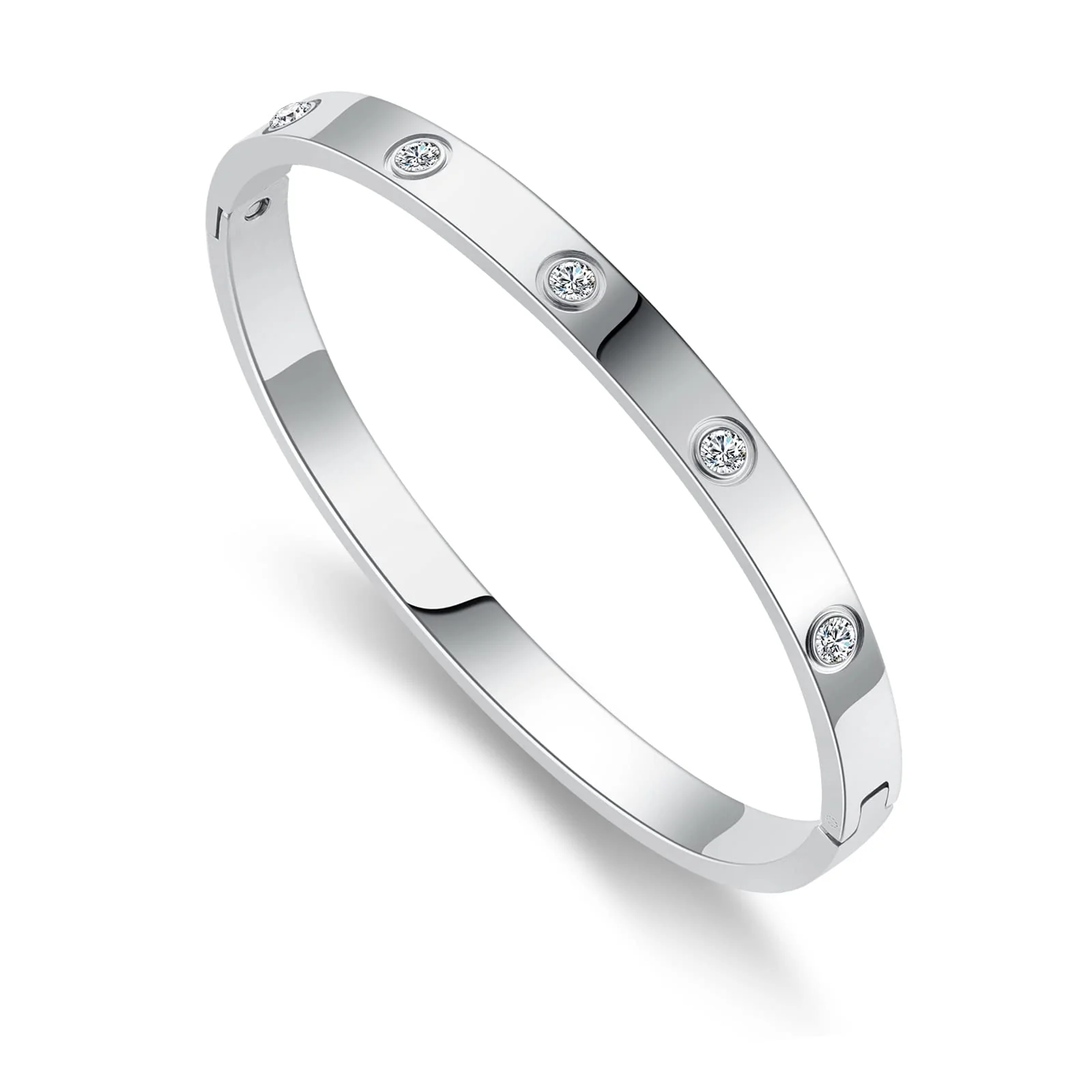 Choosing the Right 18K Gold-Plated Bracelet
