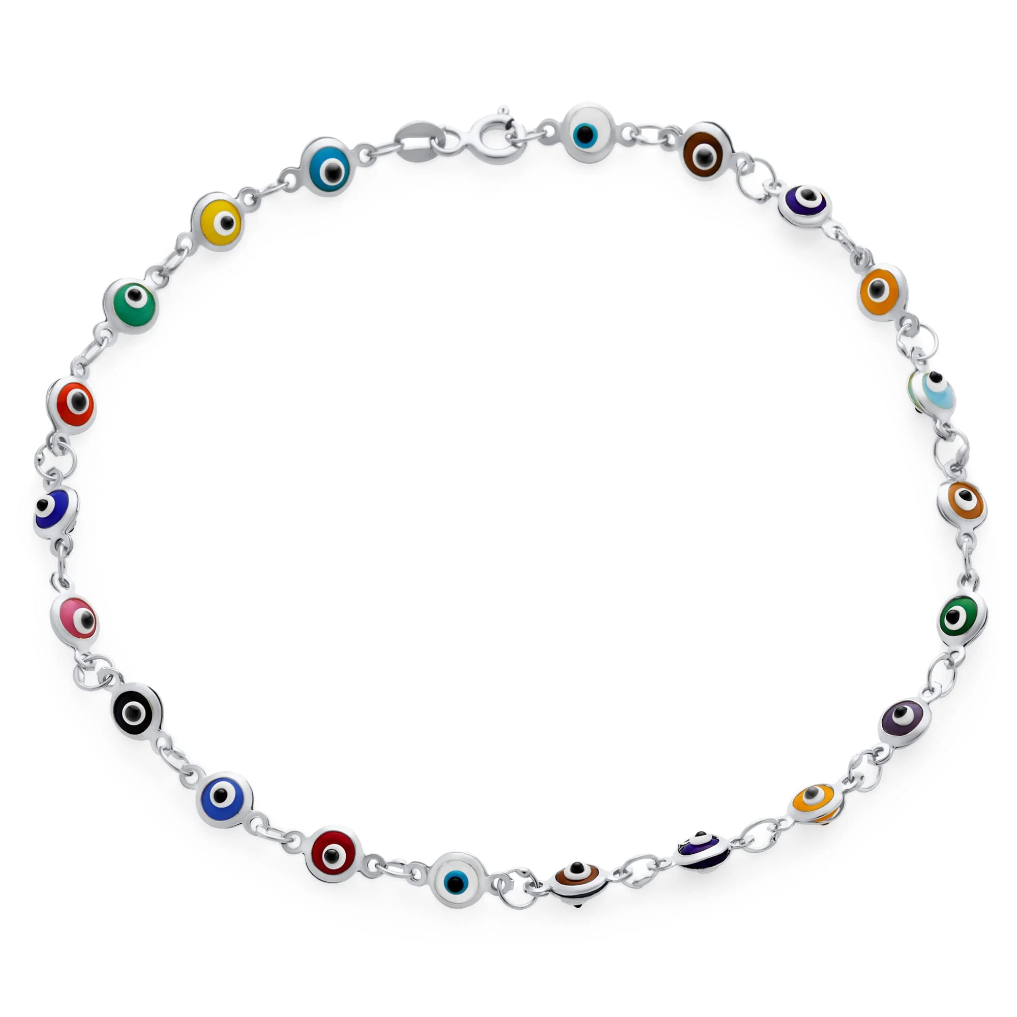 Choosing the Right Bling Jewelry for Your Style