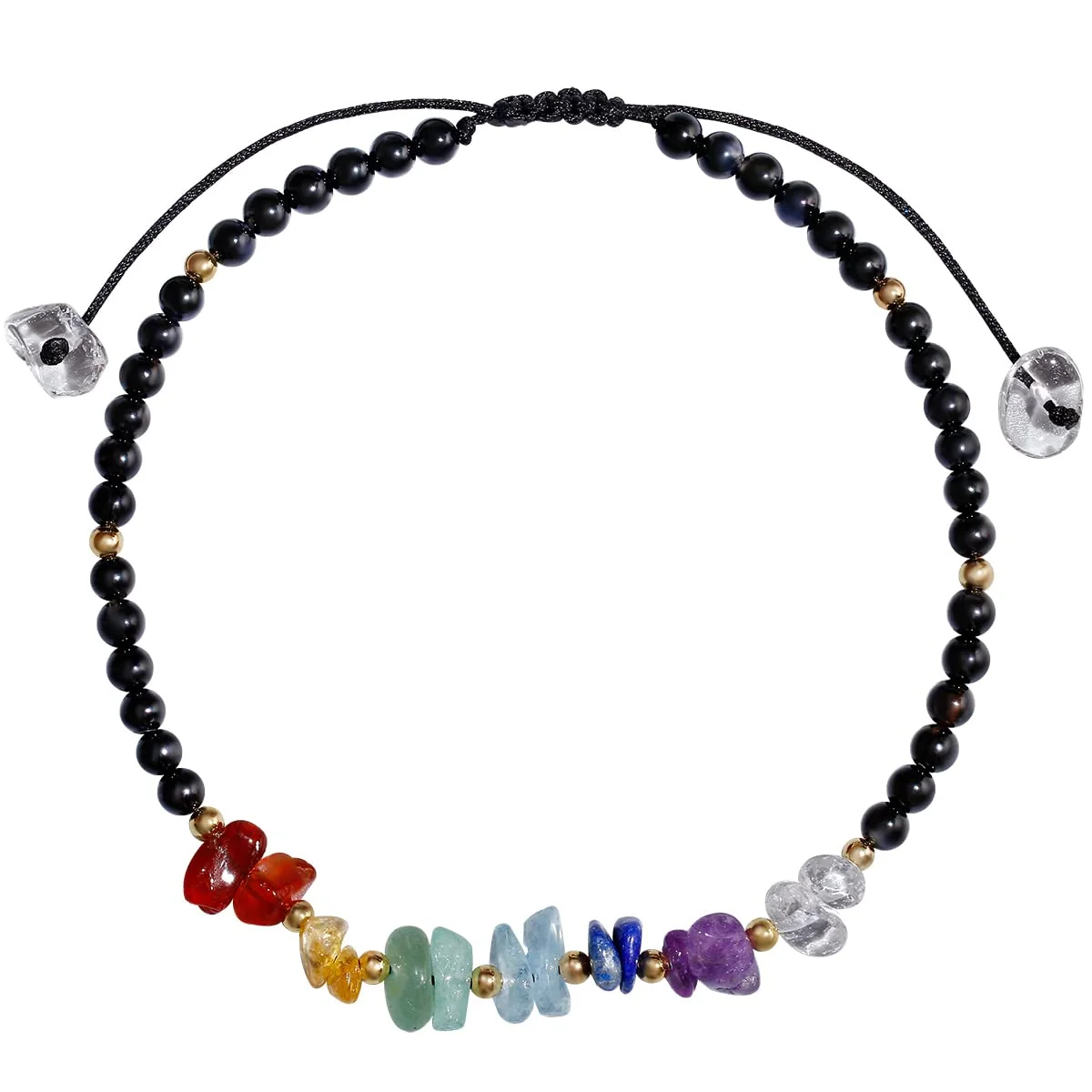 Choosing the Right Jewelry for Your Personal Style