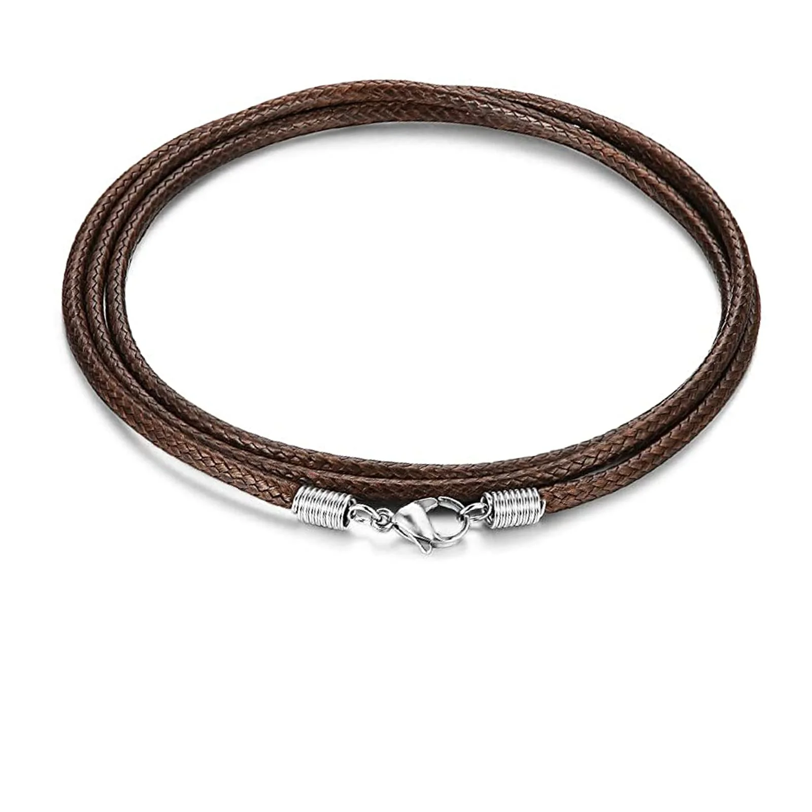 Choosing the Right Length and Material in Jewelry